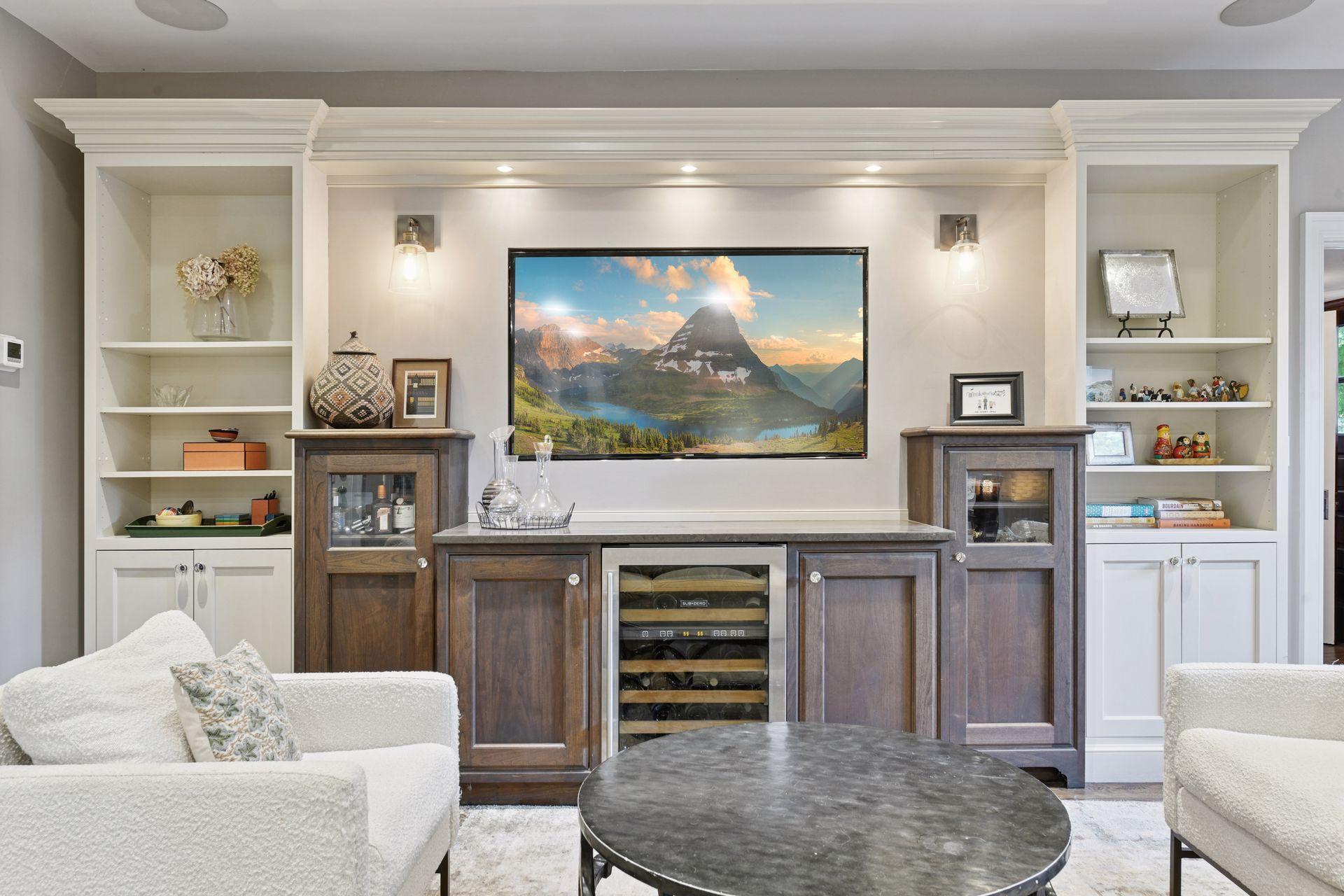 4515 Moorland Avenue