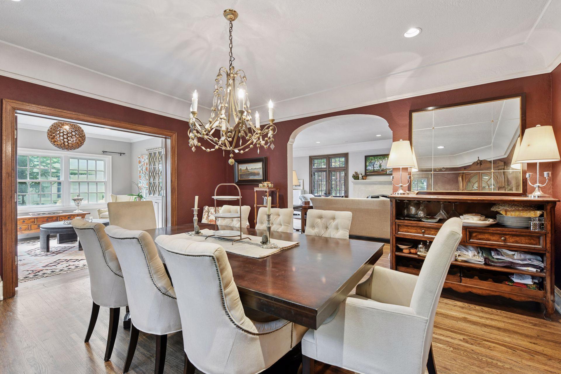 4515 Moorland Avenue