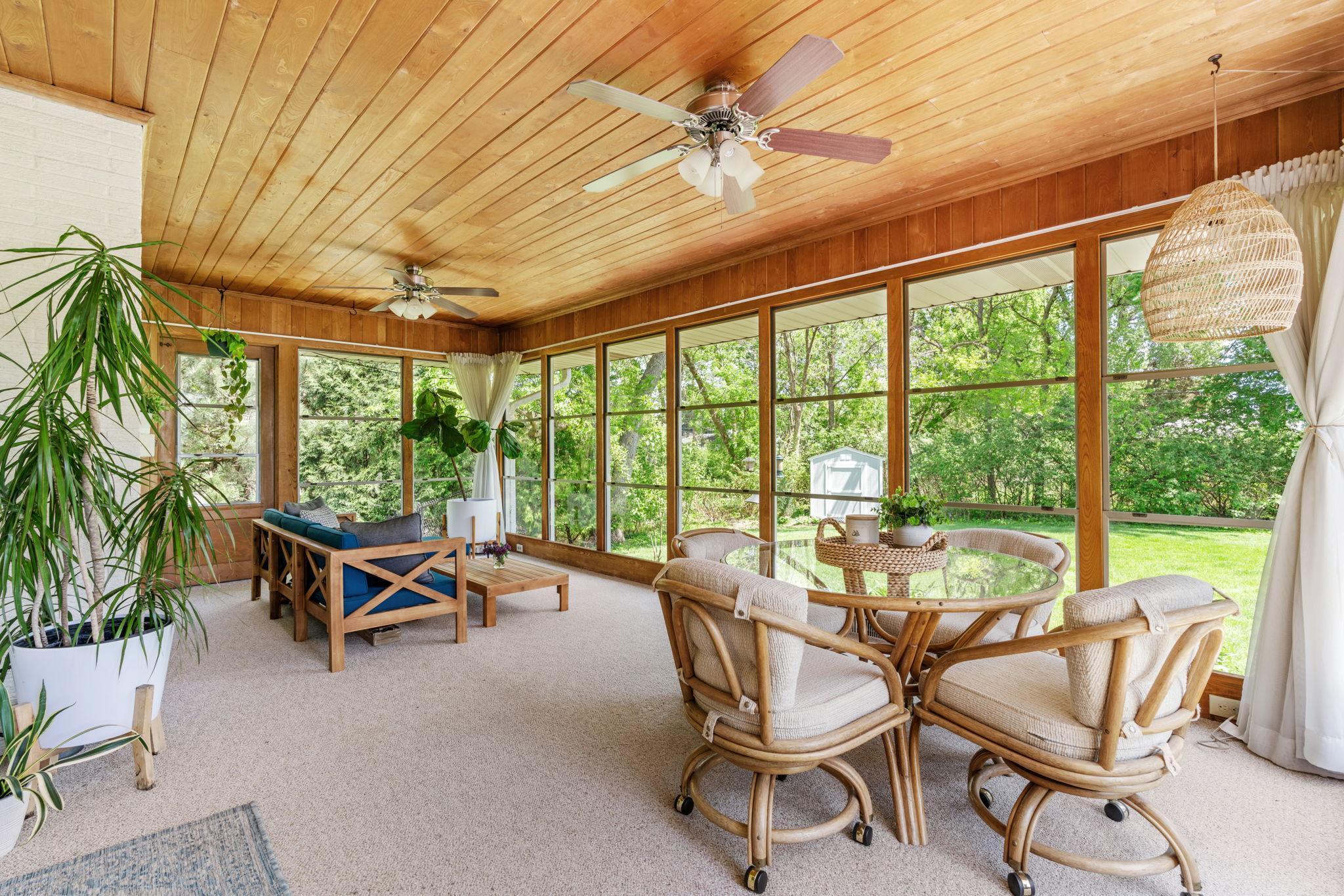 6140 Glenwood Avenue