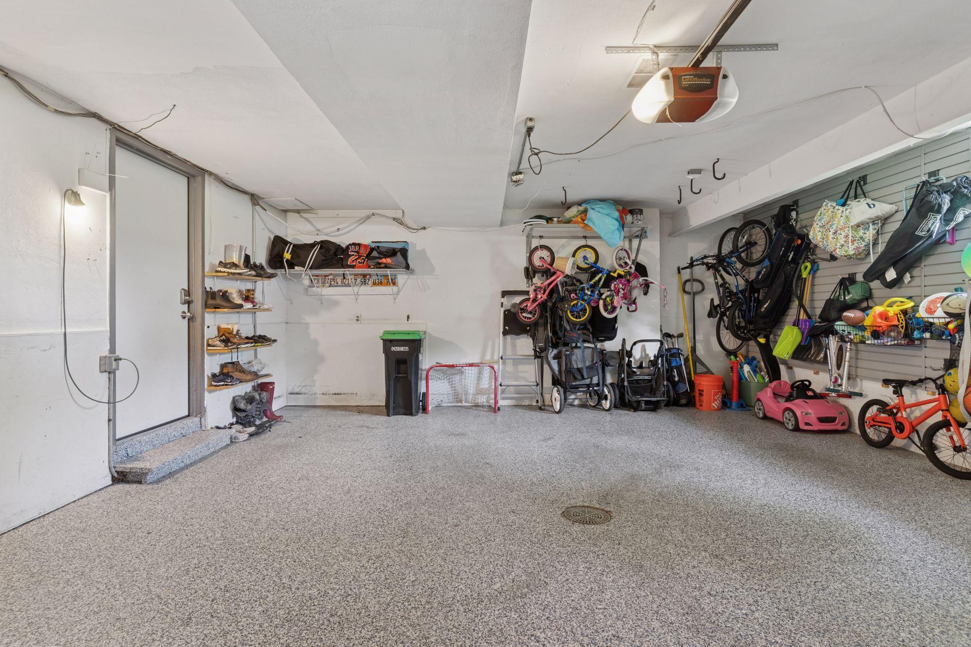 4405 Dunham Drive