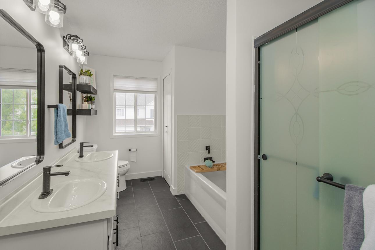 18143 70th Avenue N