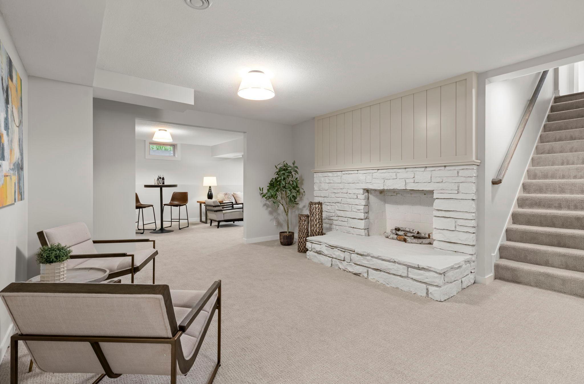 5020 Richmond Drive