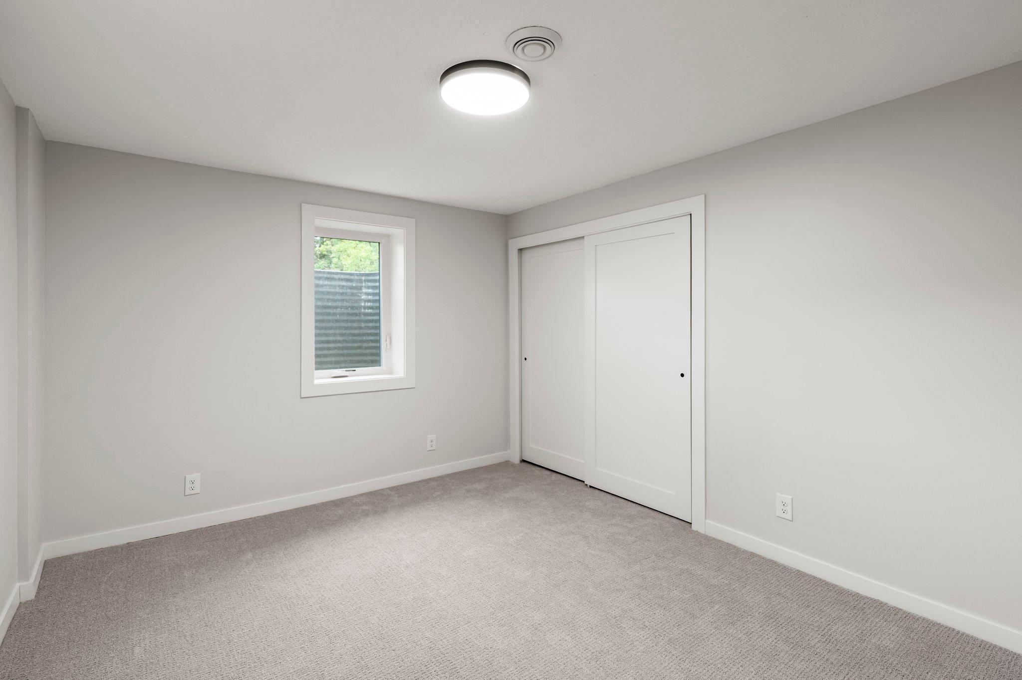 5020 Richmond Drive