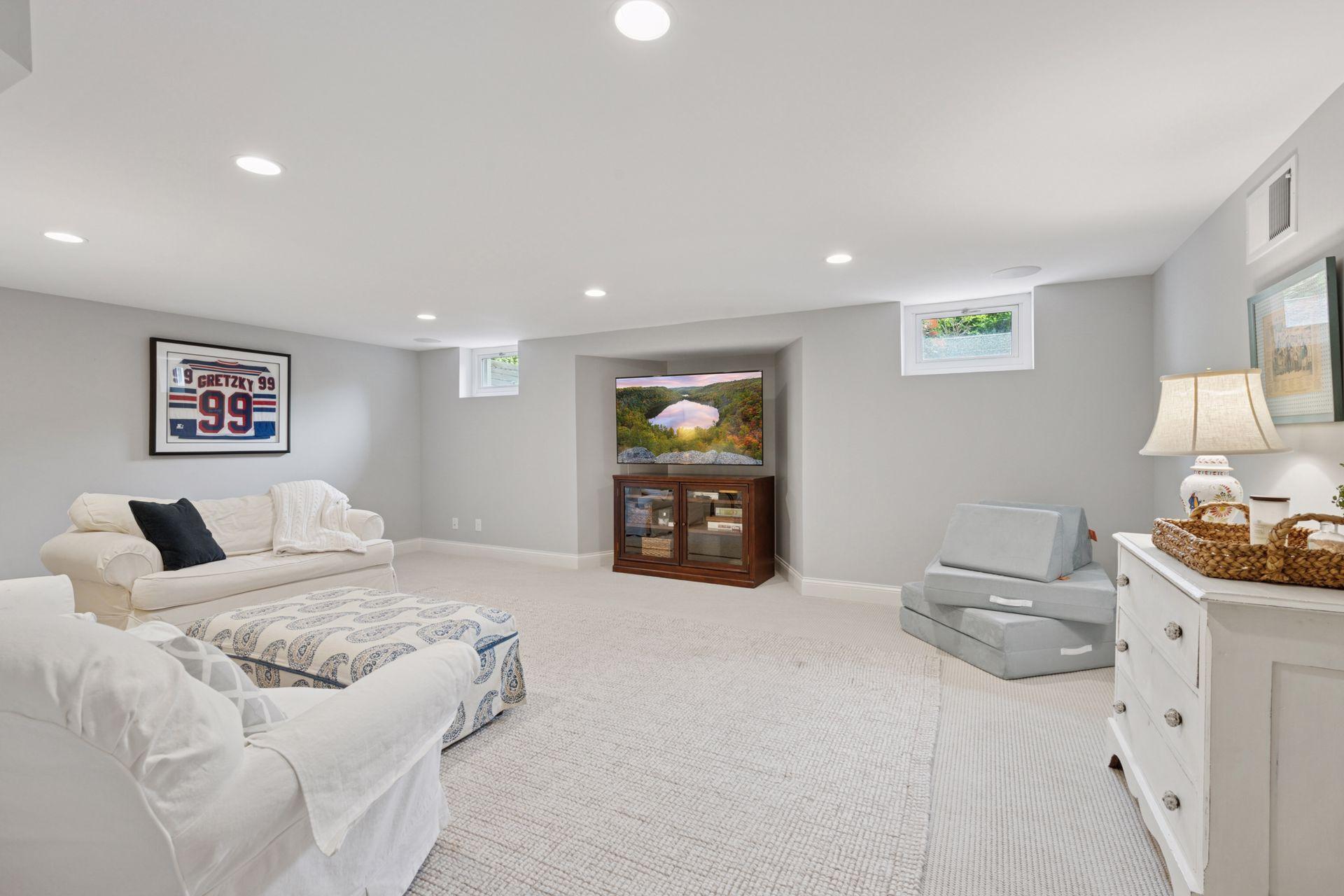 5520 Park Place