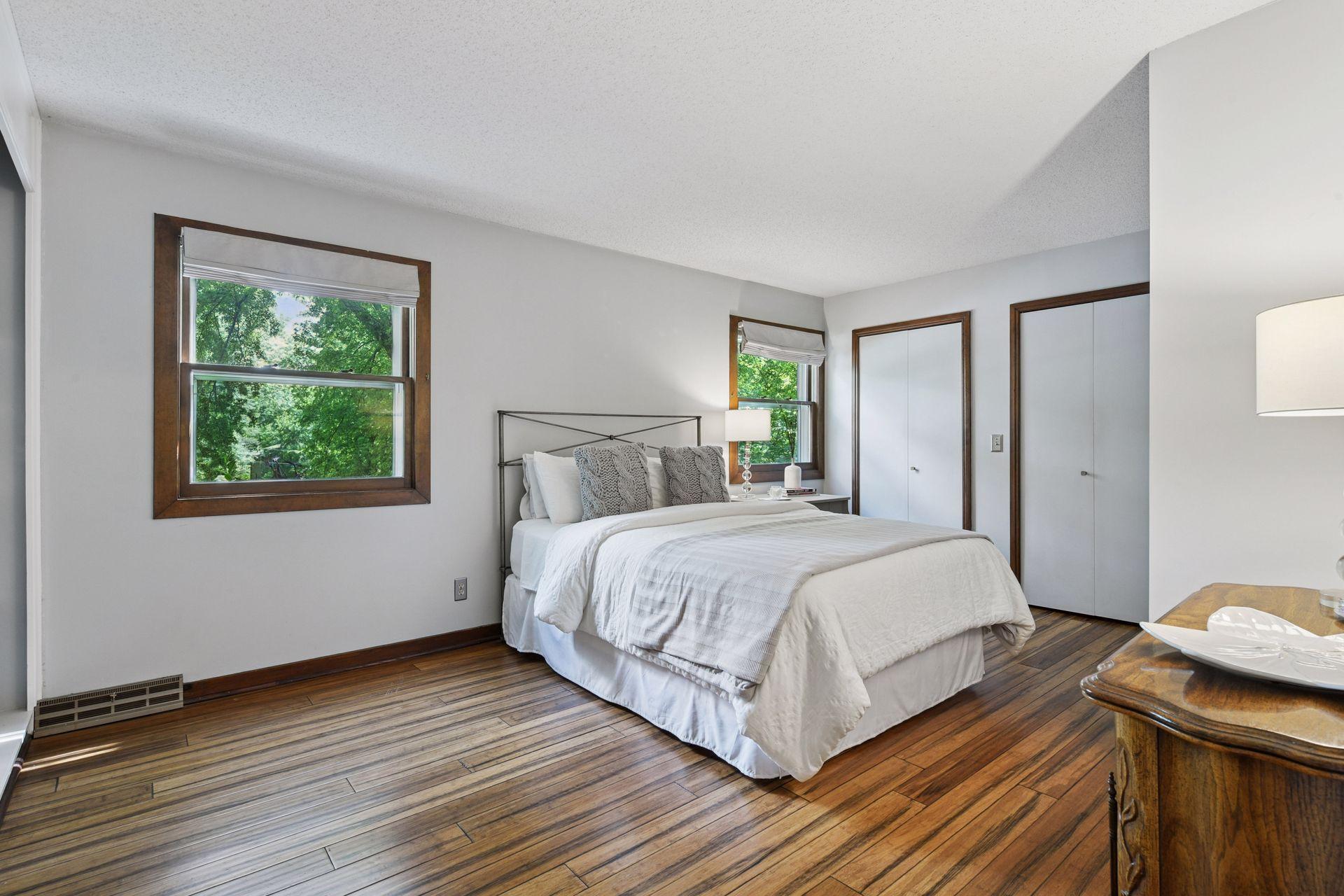 10301 Brunswick Circle