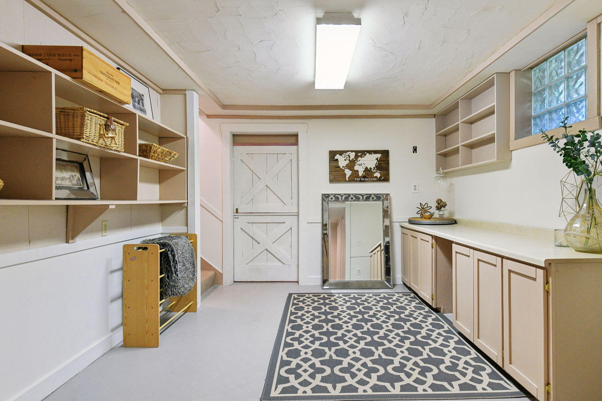 10301 Brunswick Circle