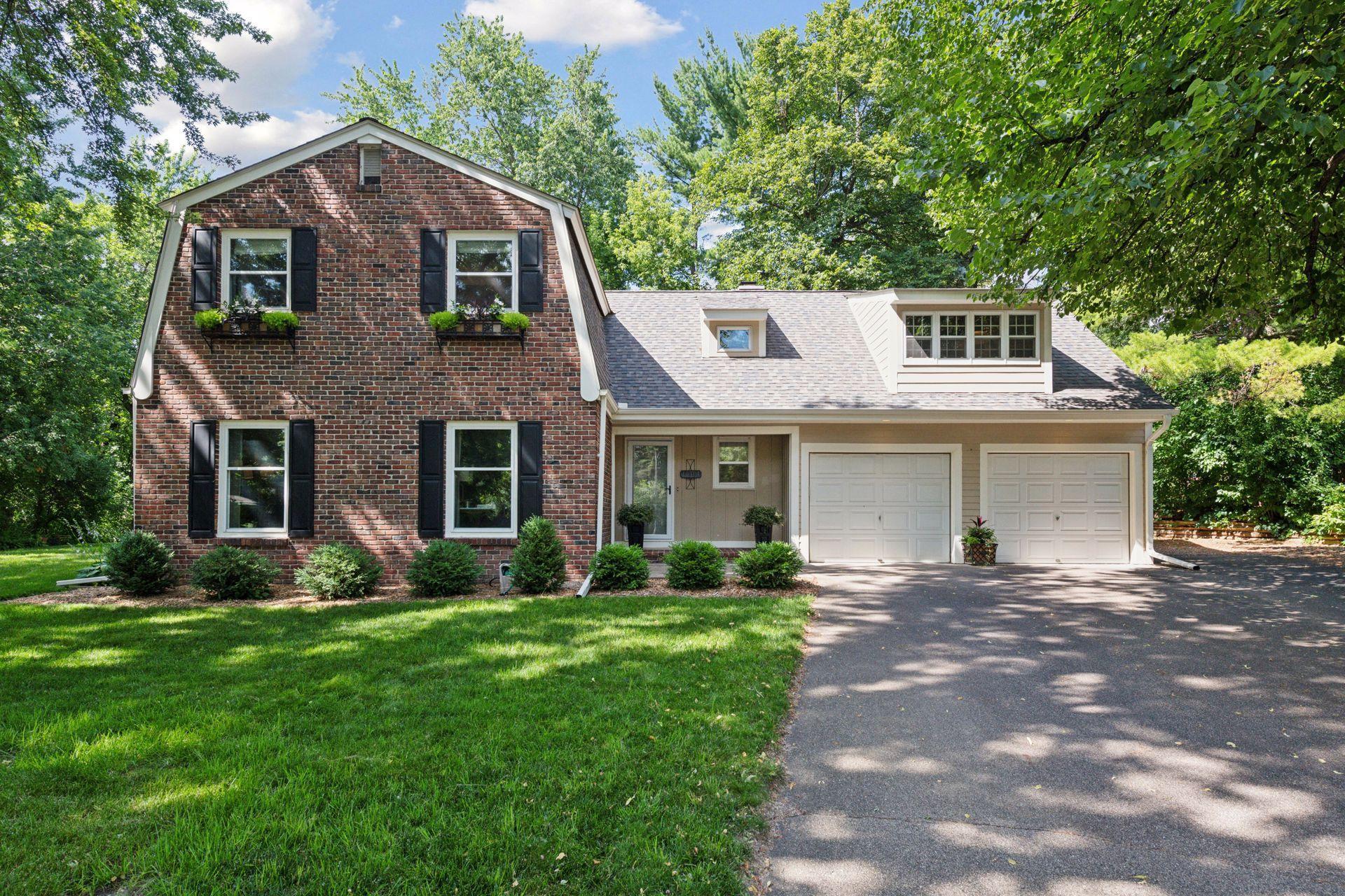 10301 Brunswick Circle