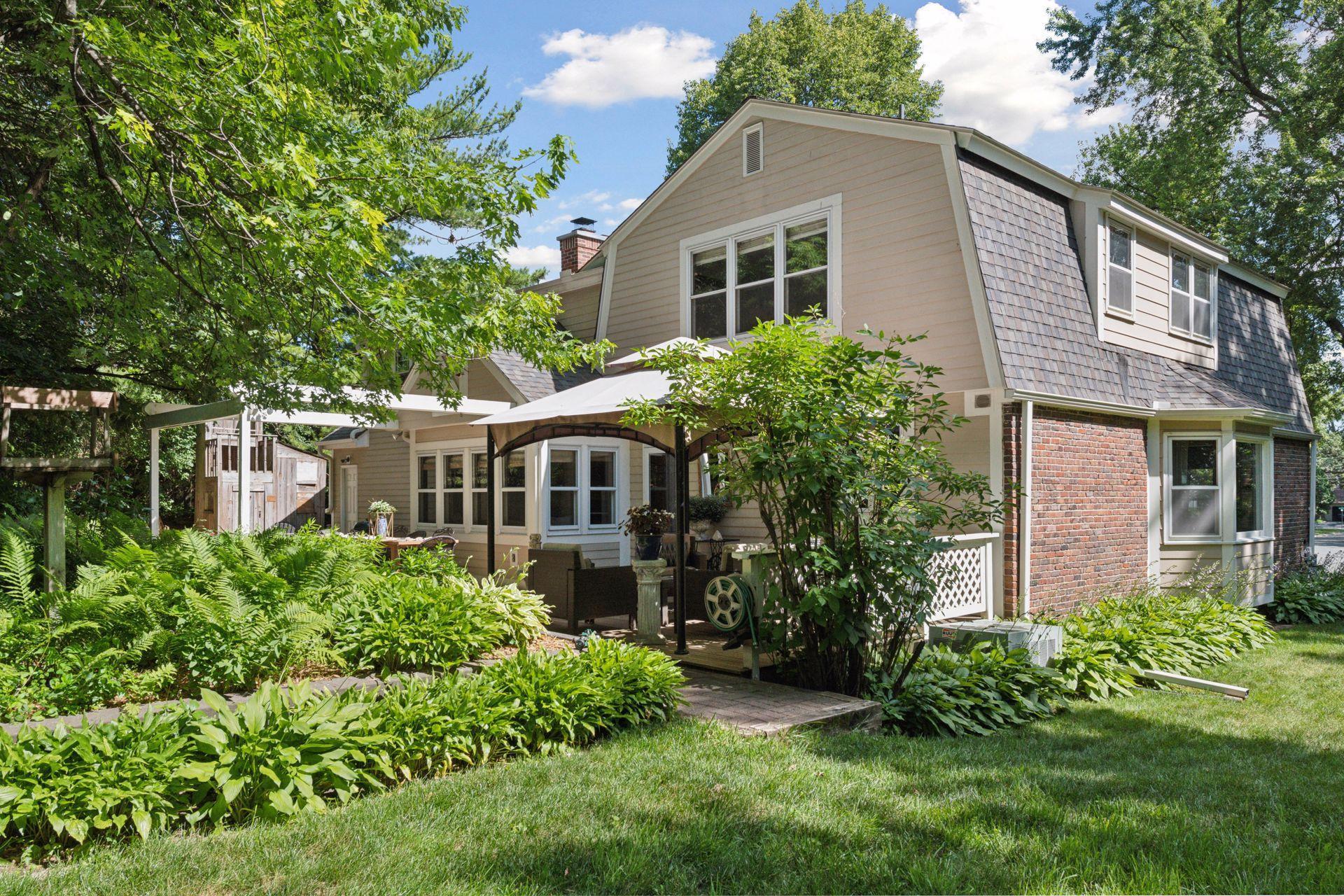 10301 Brunswick Circle