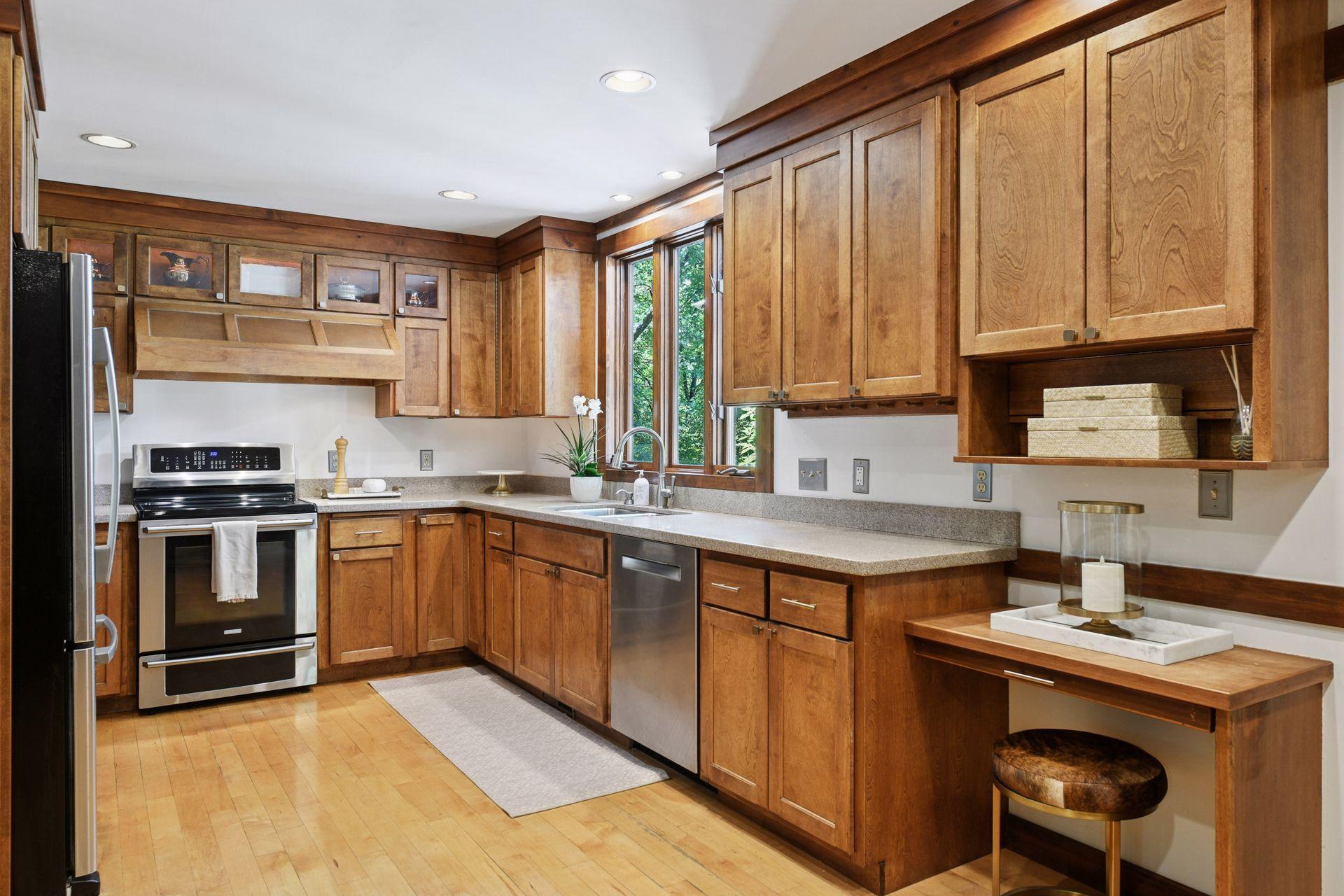 10301 Brunswick Circle