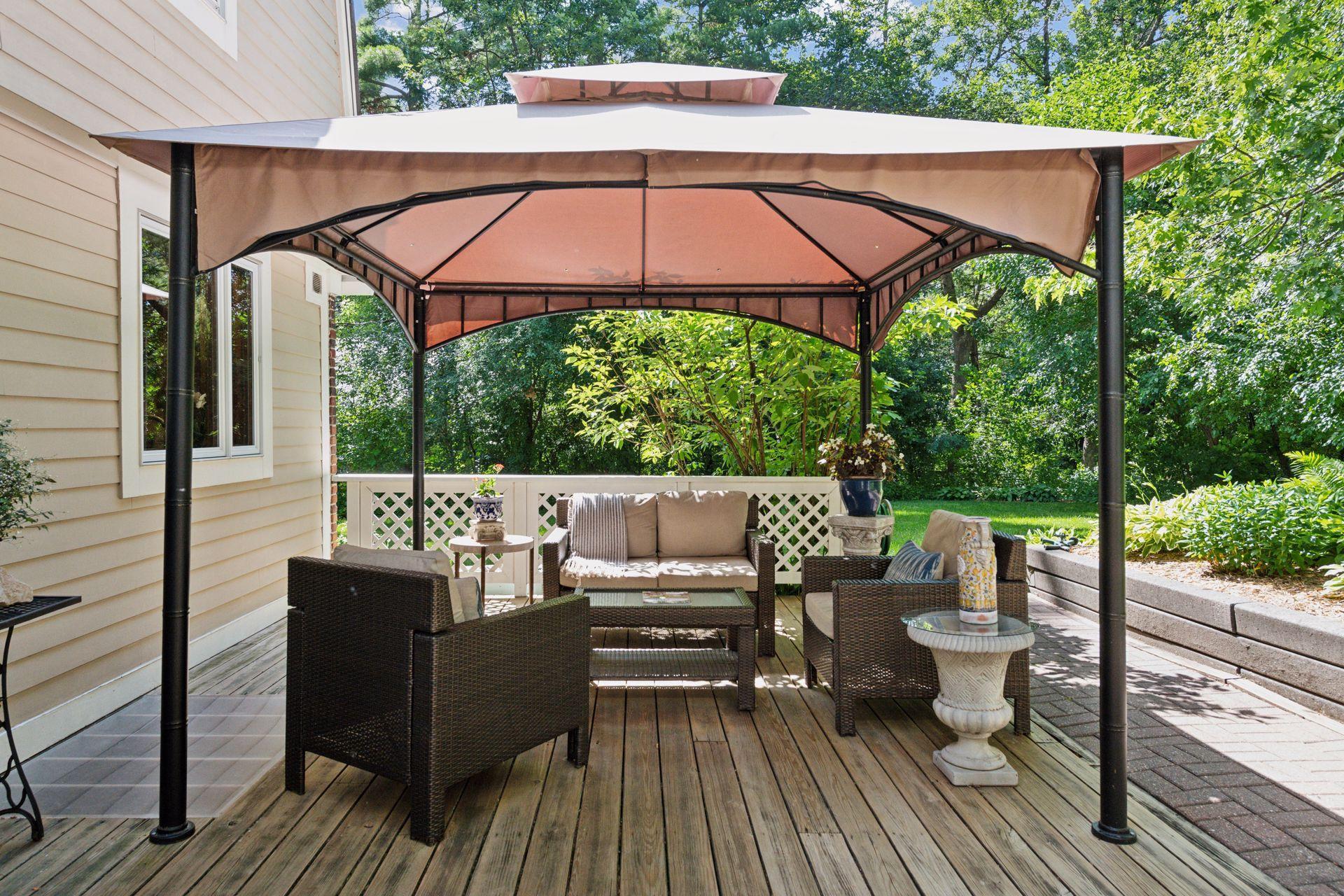 10301 Brunswick Circle