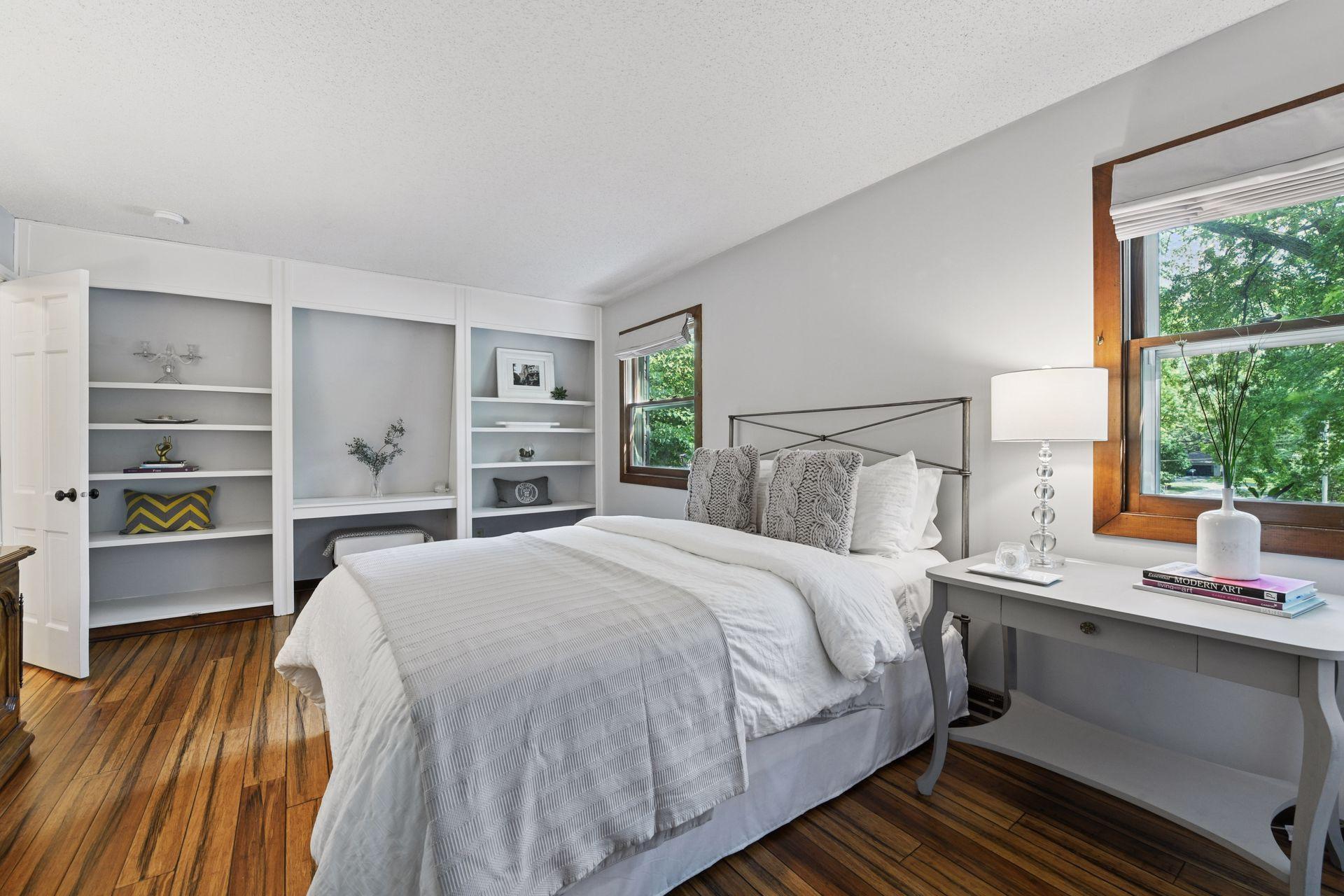 10301 Brunswick Circle