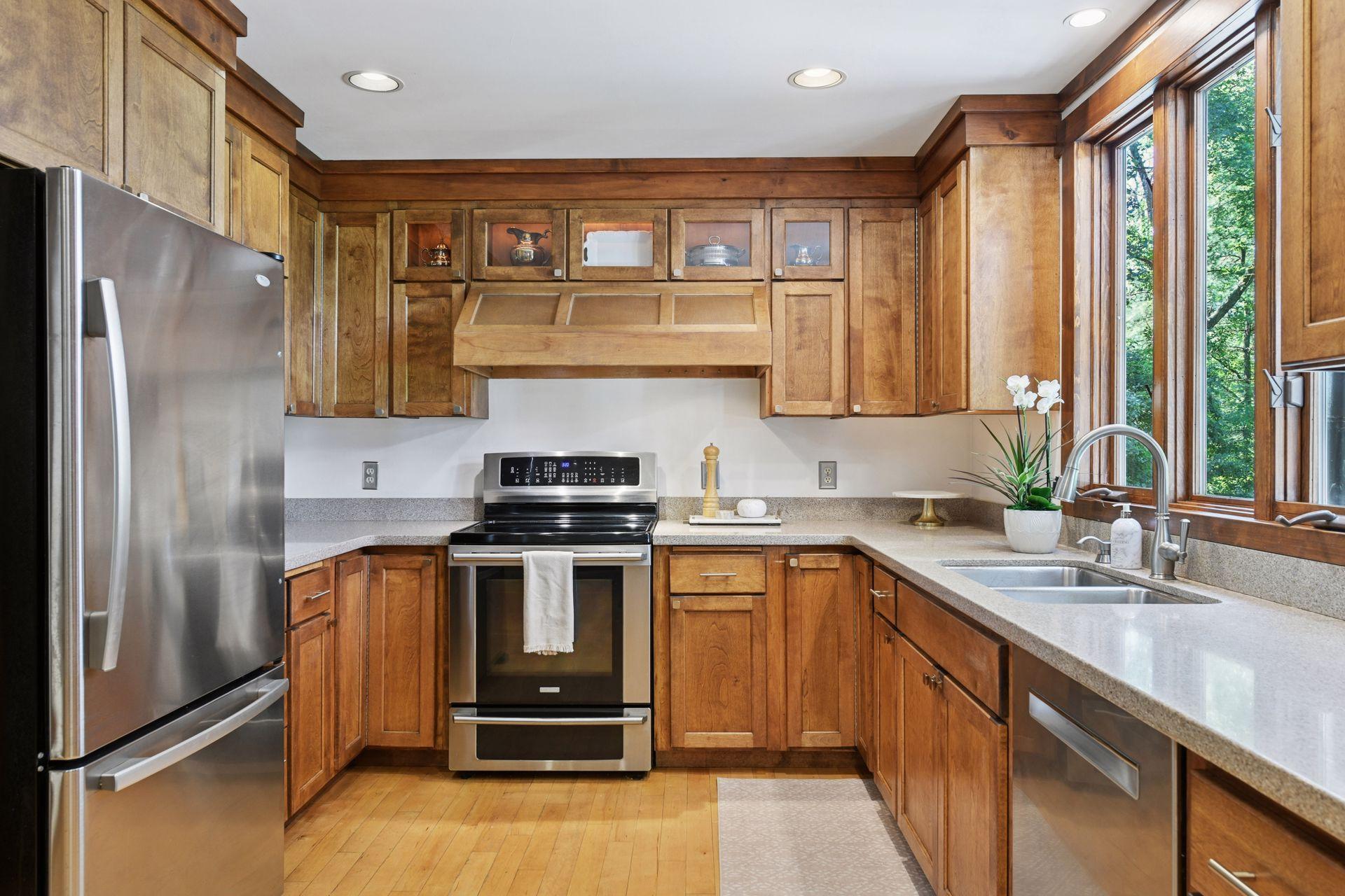 10301 Brunswick Circle