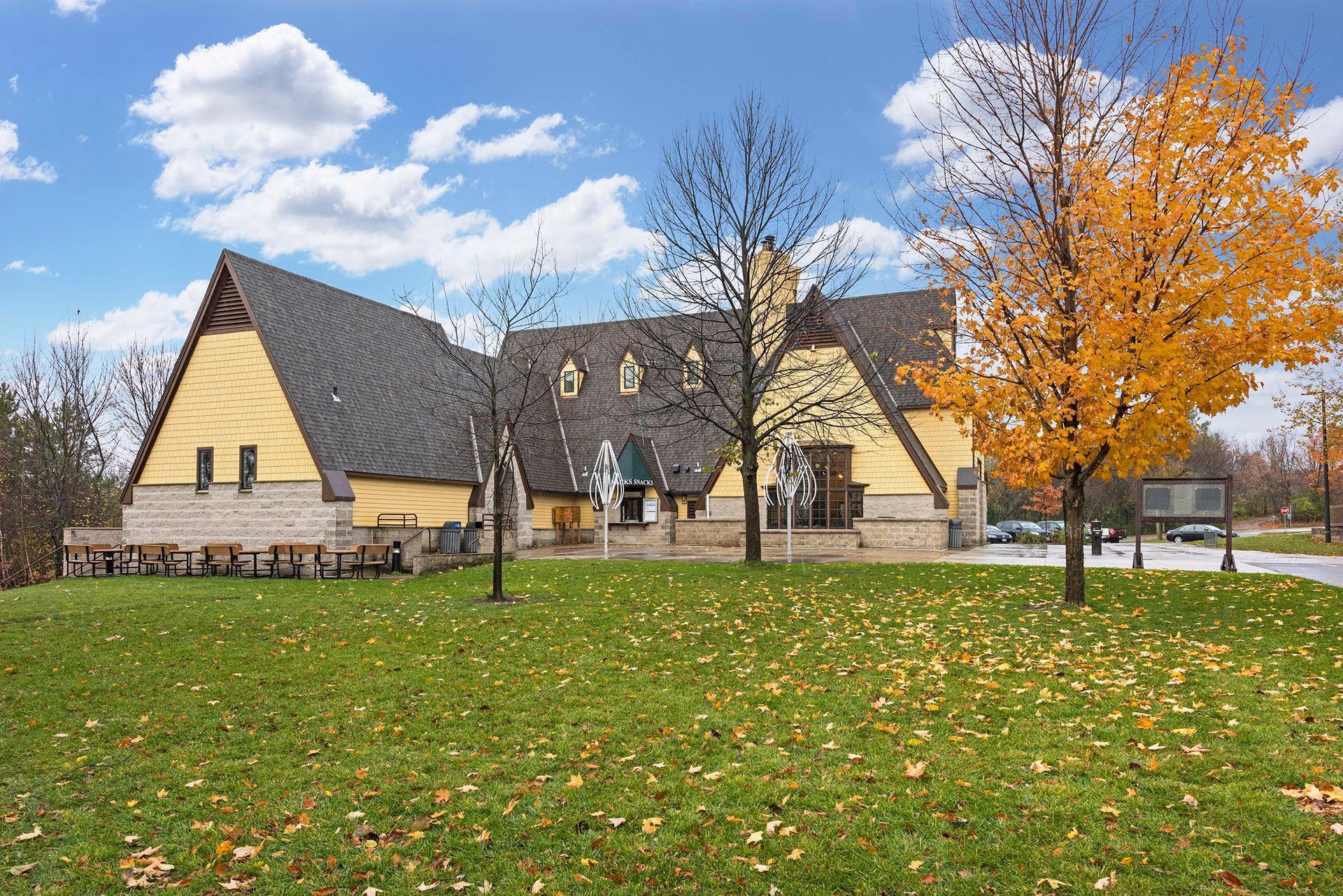 10301 Brunswick Circle