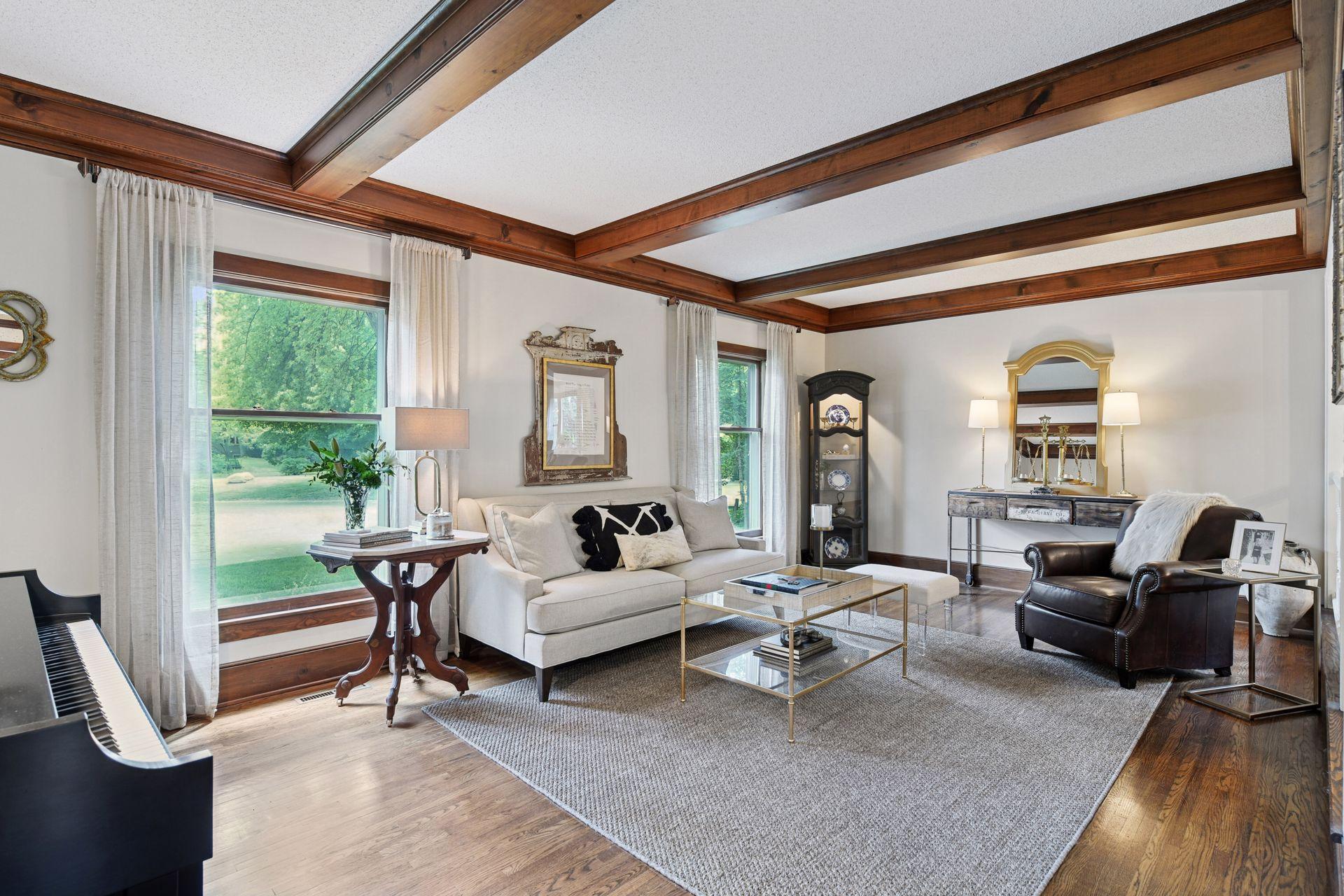 10301 Brunswick Circle