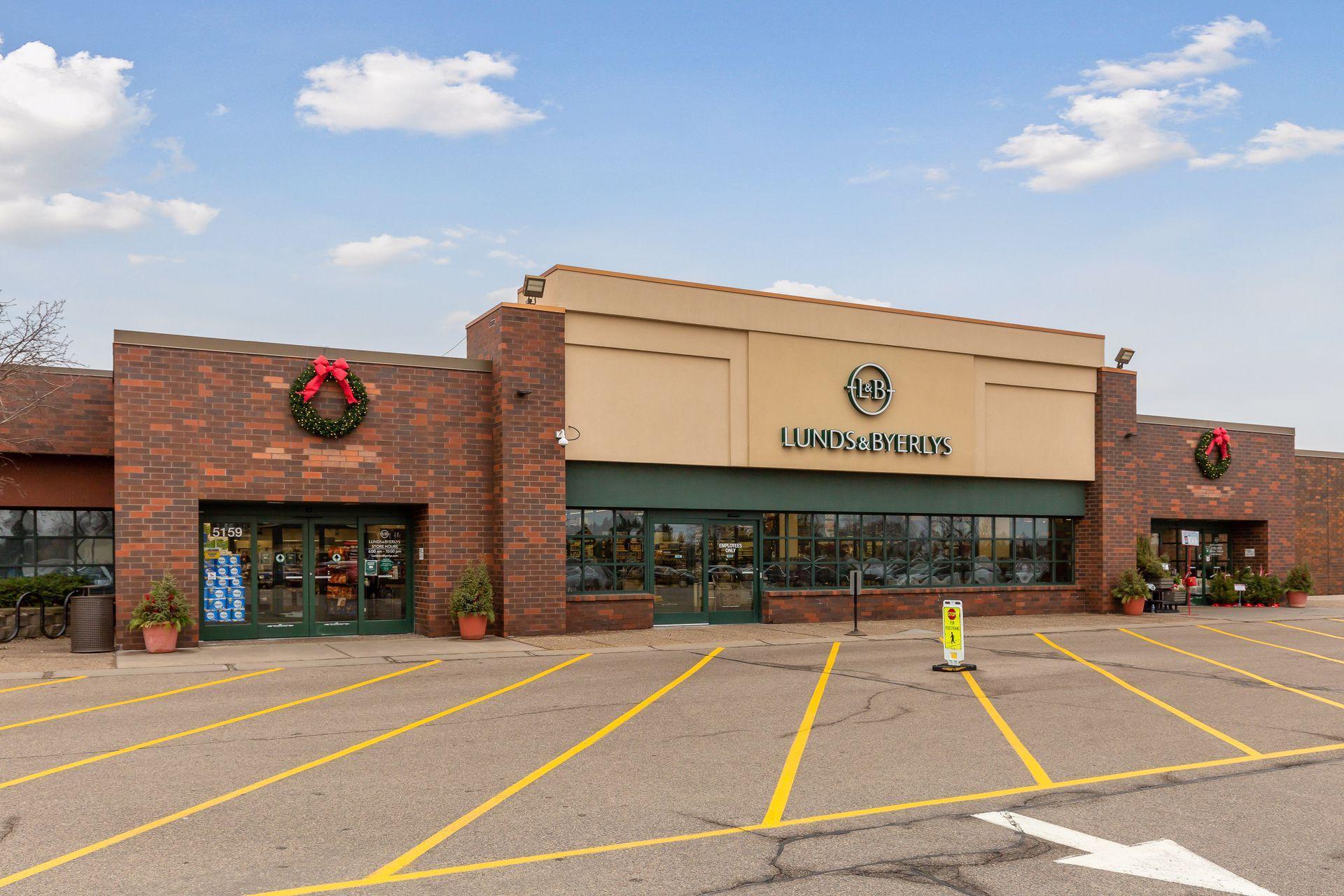 10301 Brunswick Circle