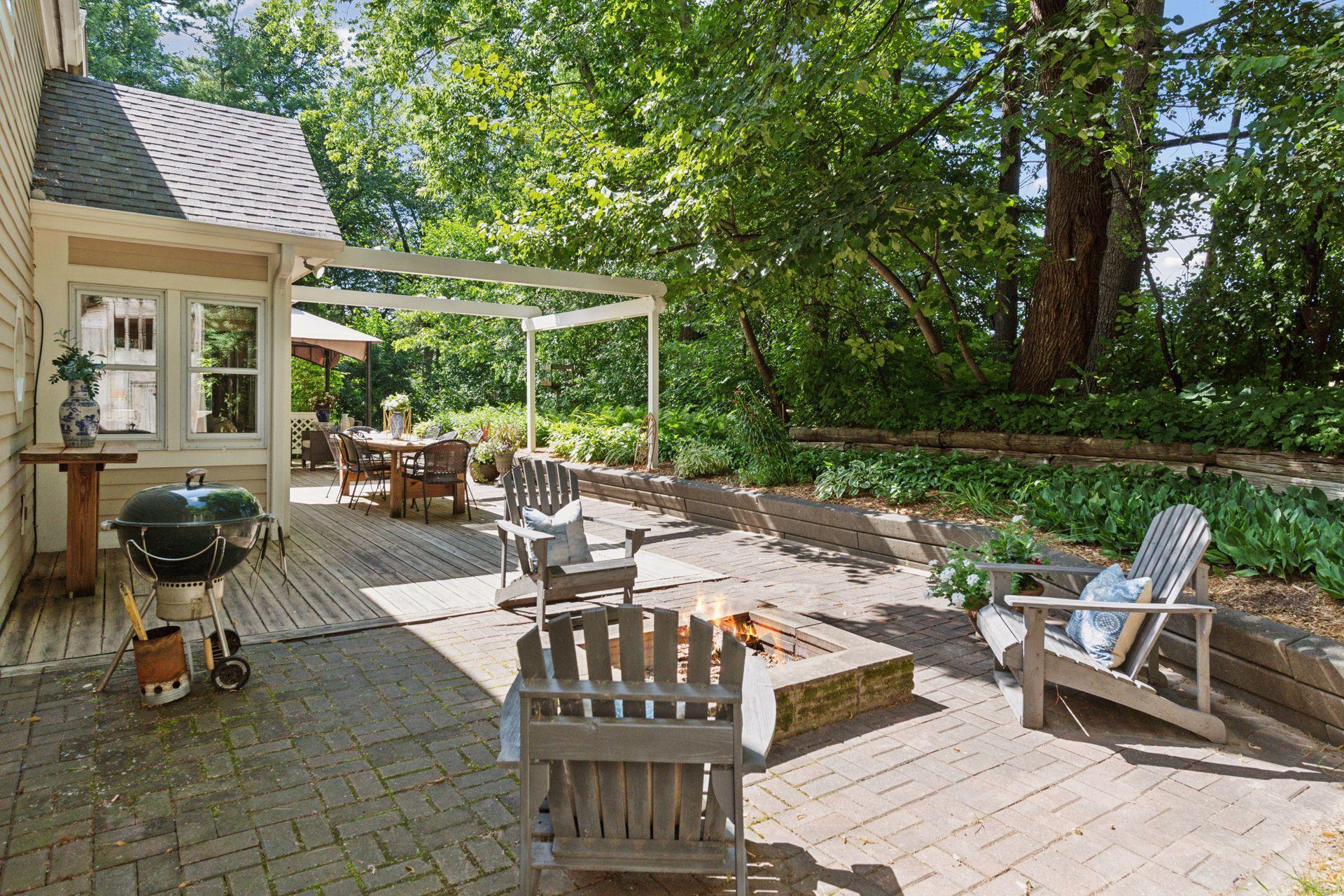 10301 Brunswick Circle