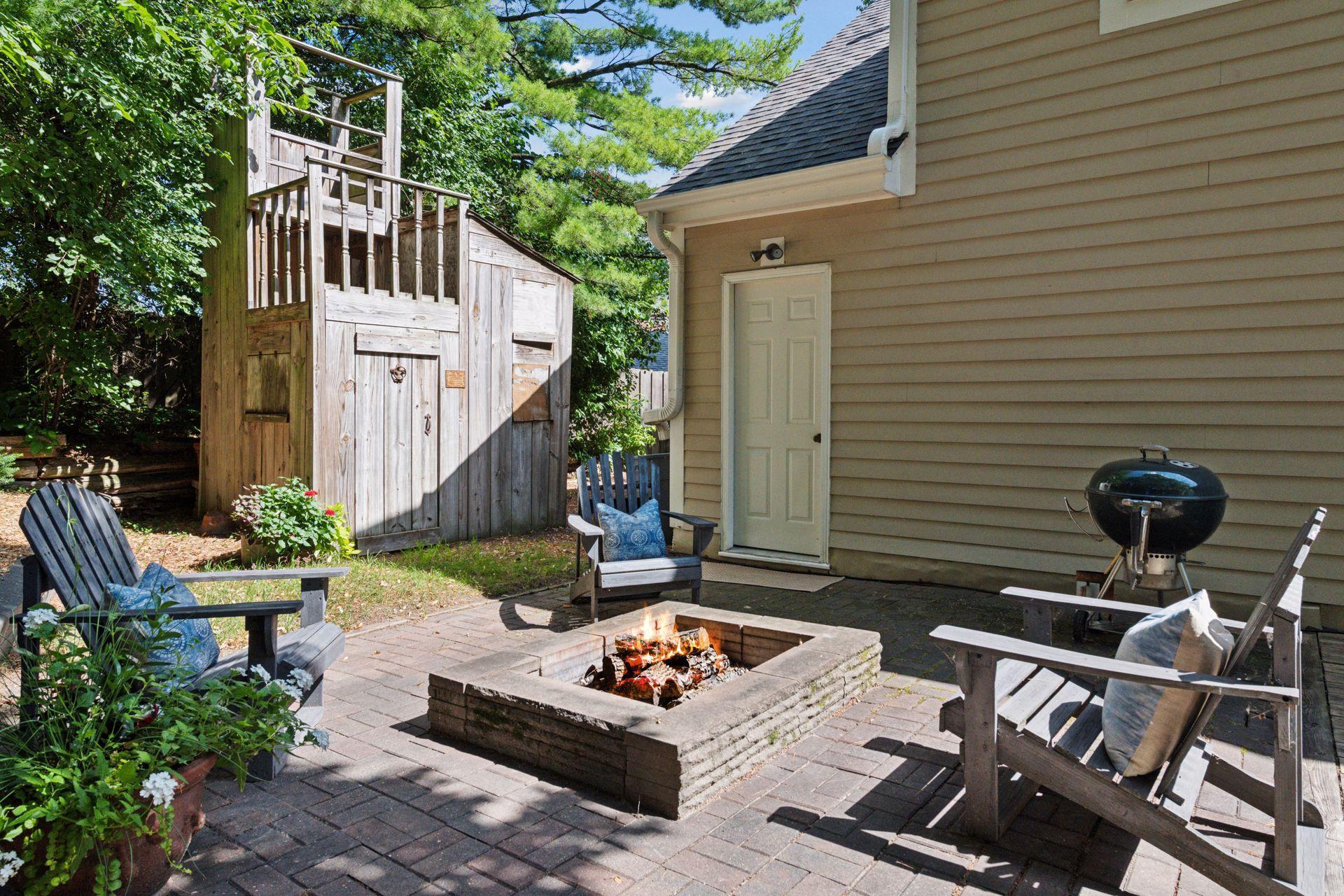 10301 Brunswick Circle