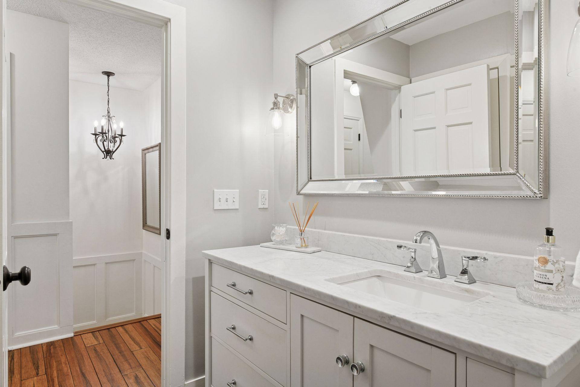 10301 Brunswick Circle