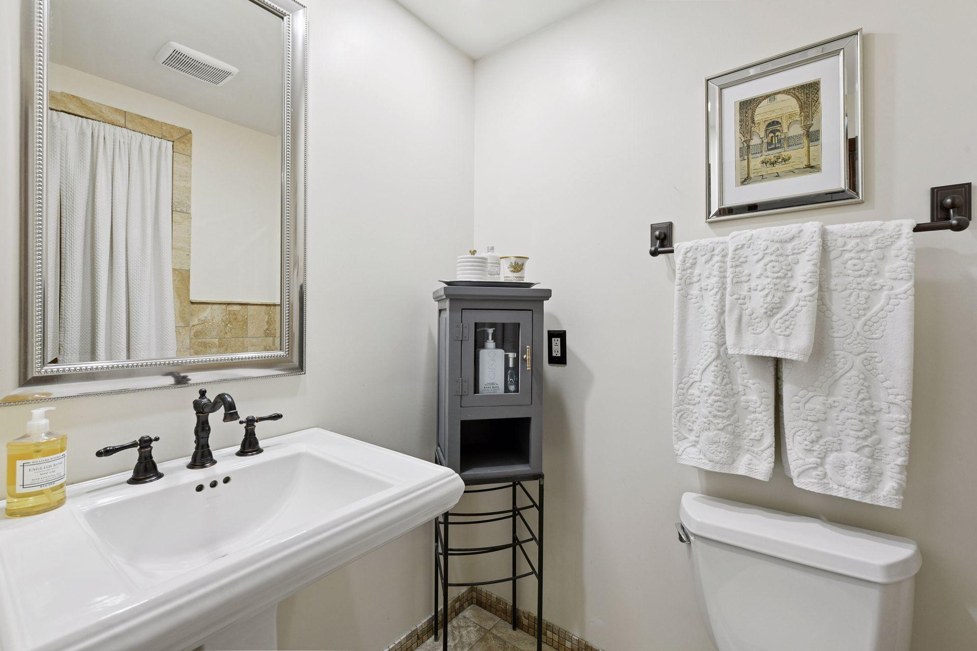 10301 Brunswick Circle