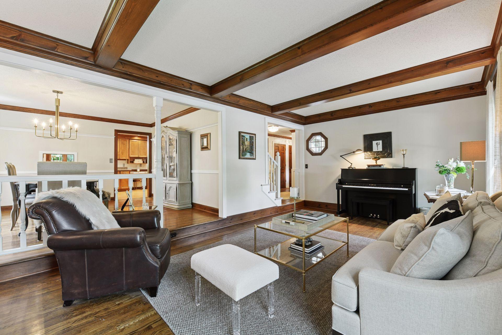 10301 Brunswick Circle