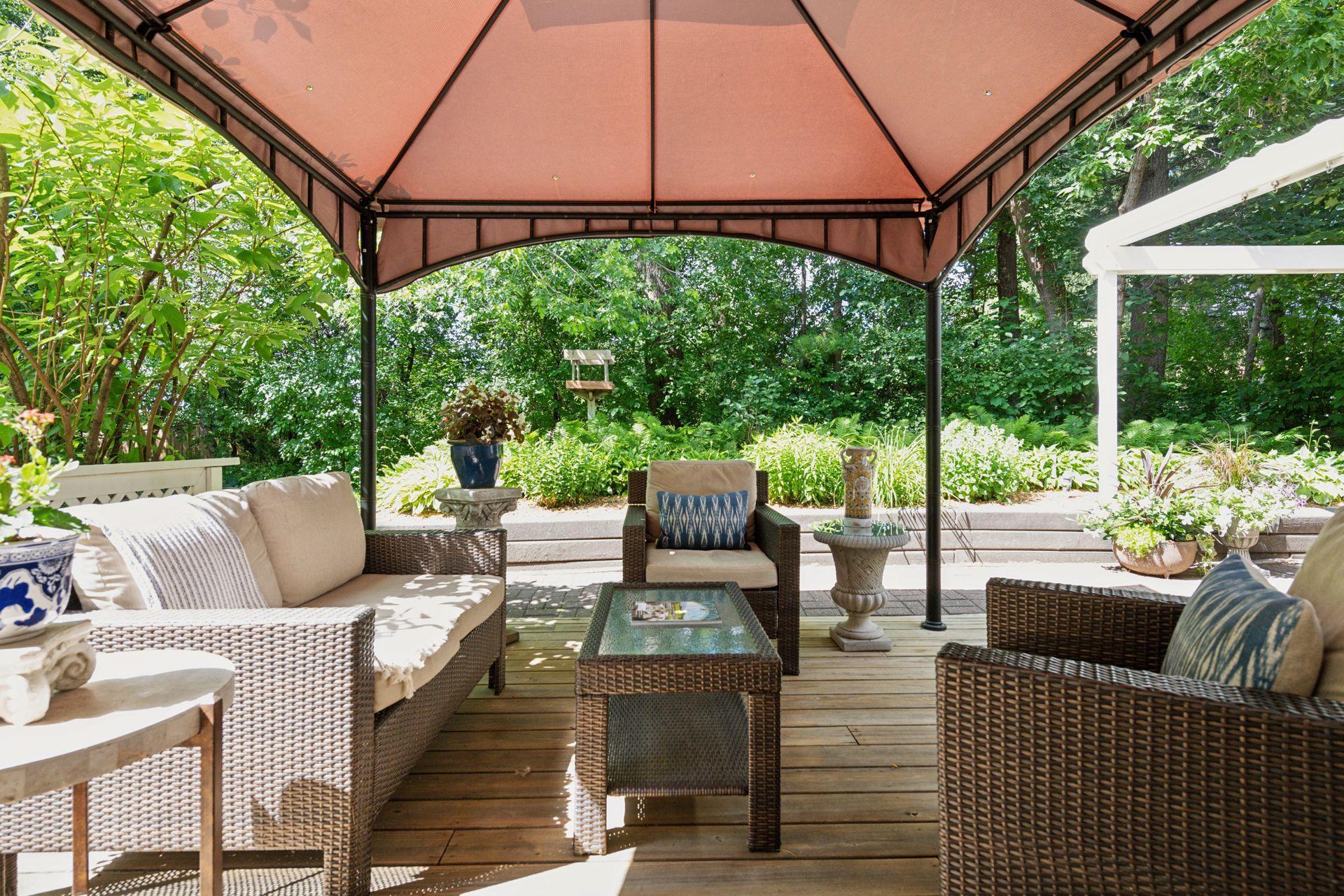 10301 Brunswick Circle