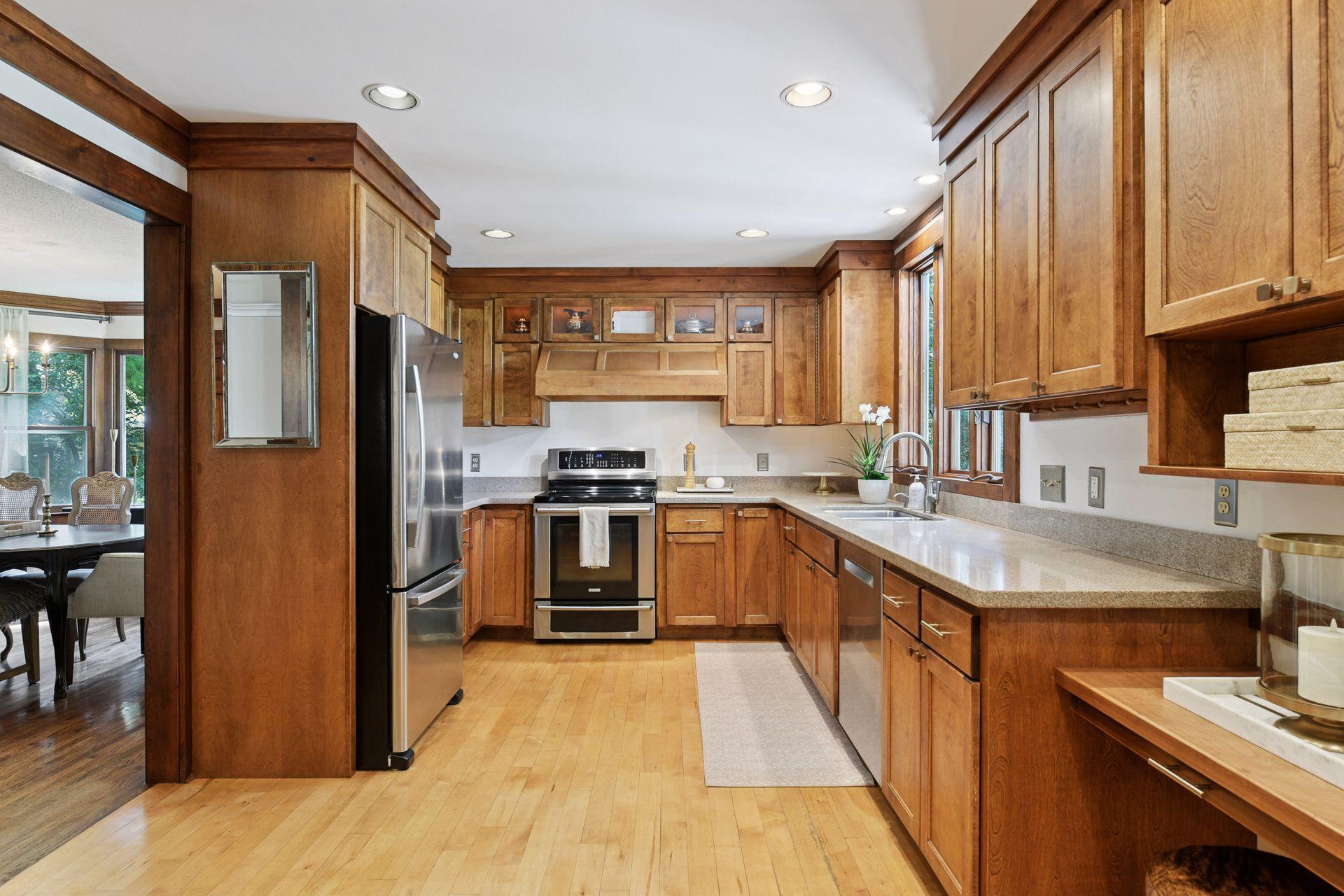 10301 Brunswick Circle