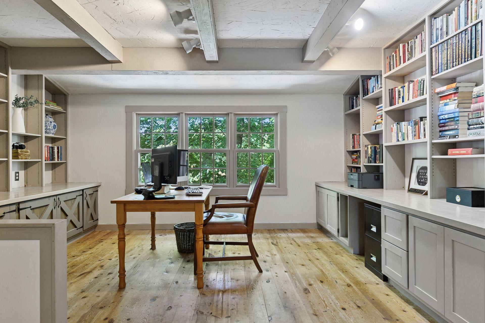 10301 Brunswick Circle