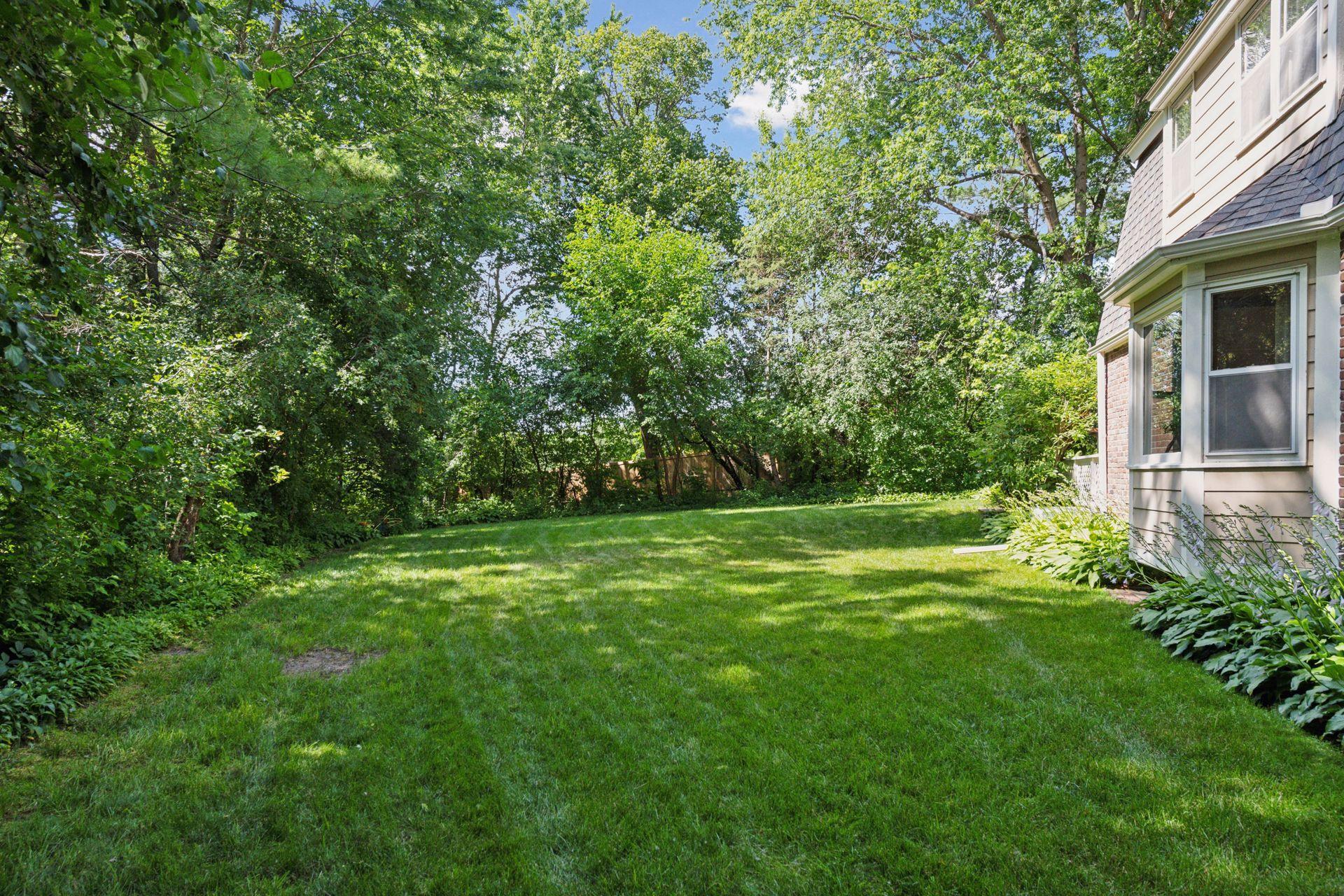 10301 Brunswick Circle