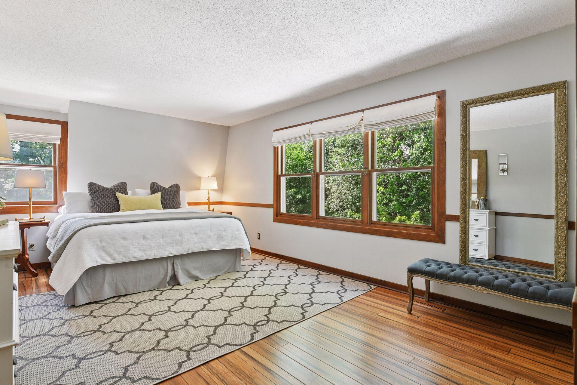 10301 Brunswick Circle