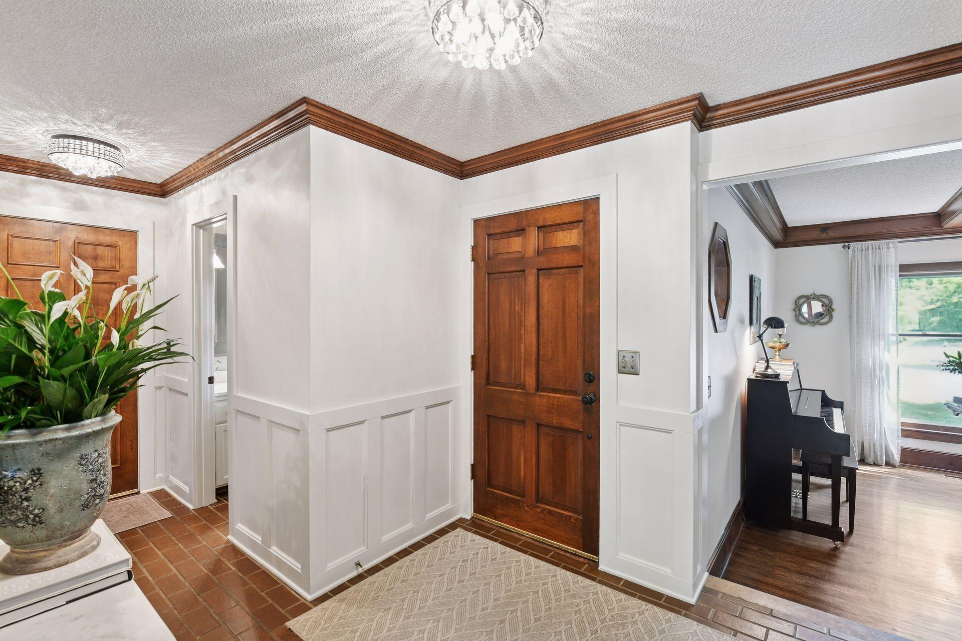 10301 Brunswick Circle