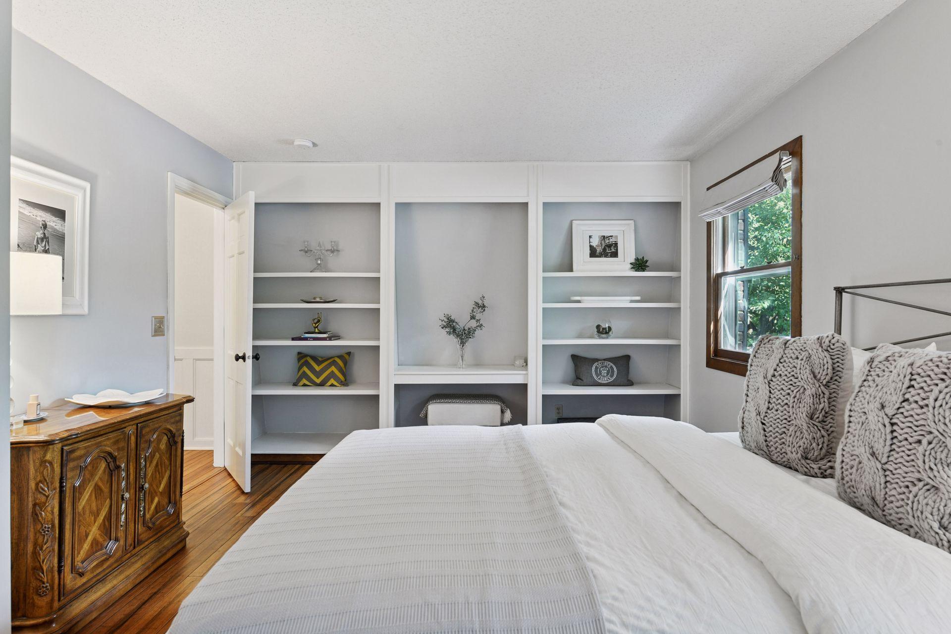 10301 Brunswick Circle