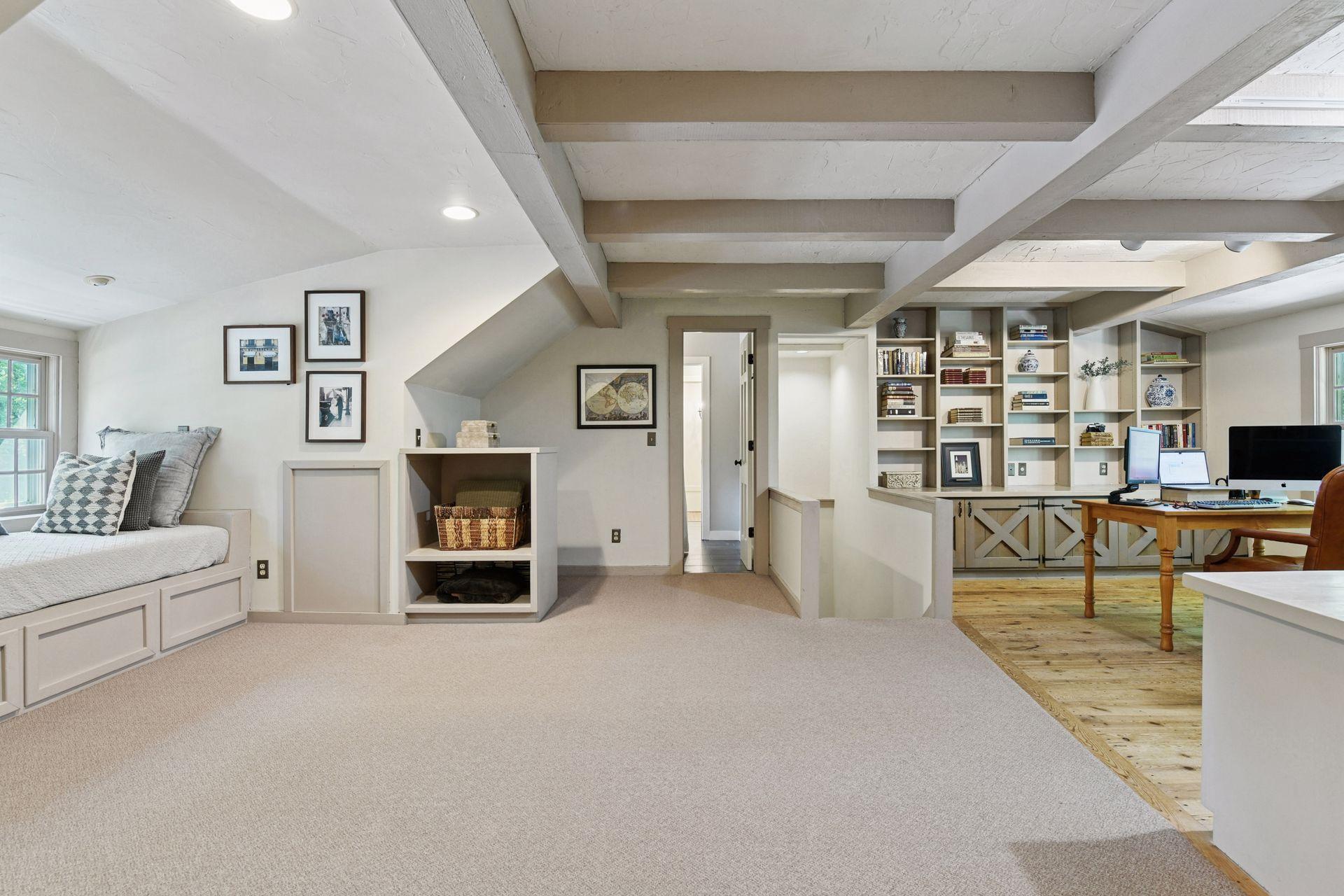 10301 Brunswick Circle