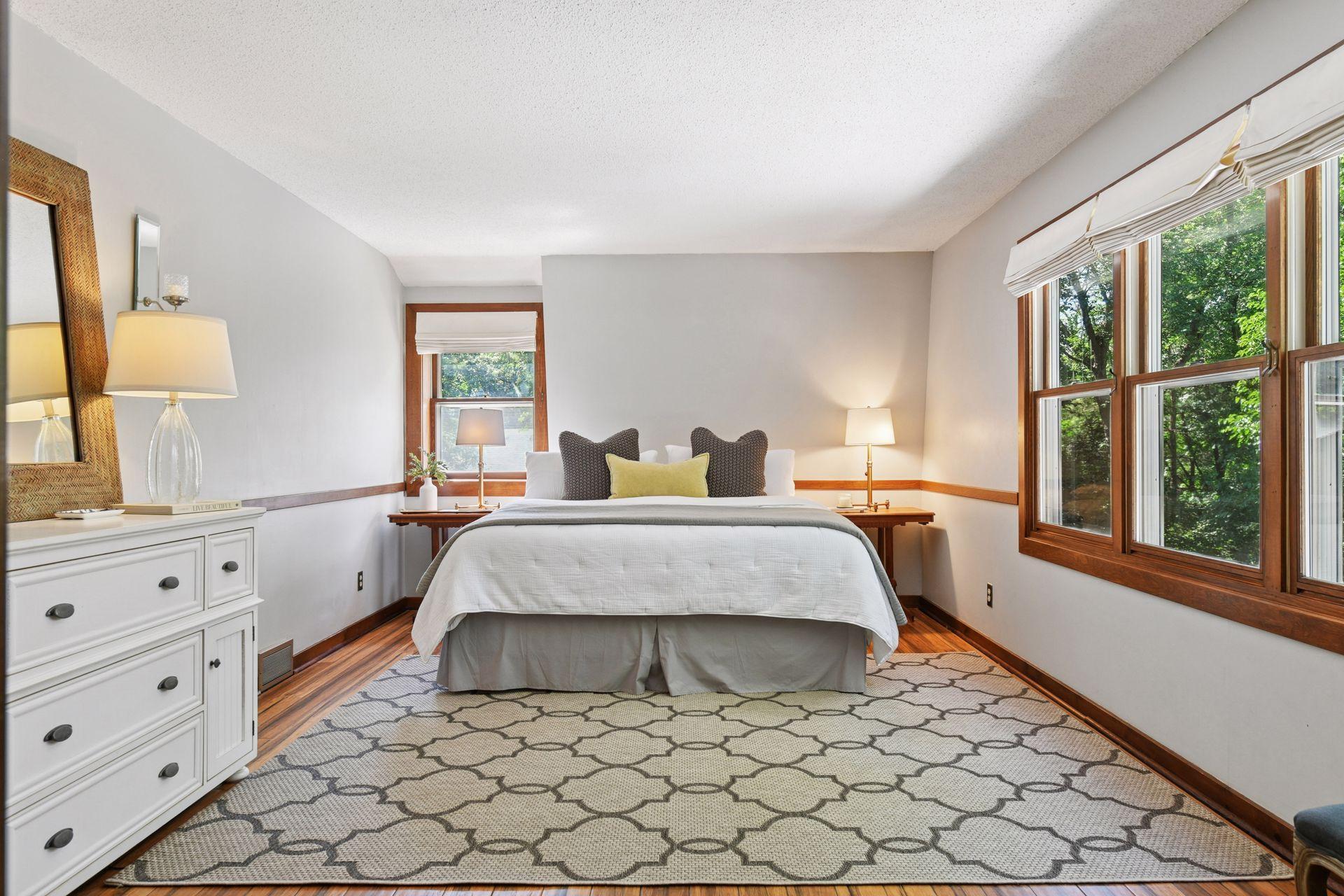 10301 Brunswick Circle