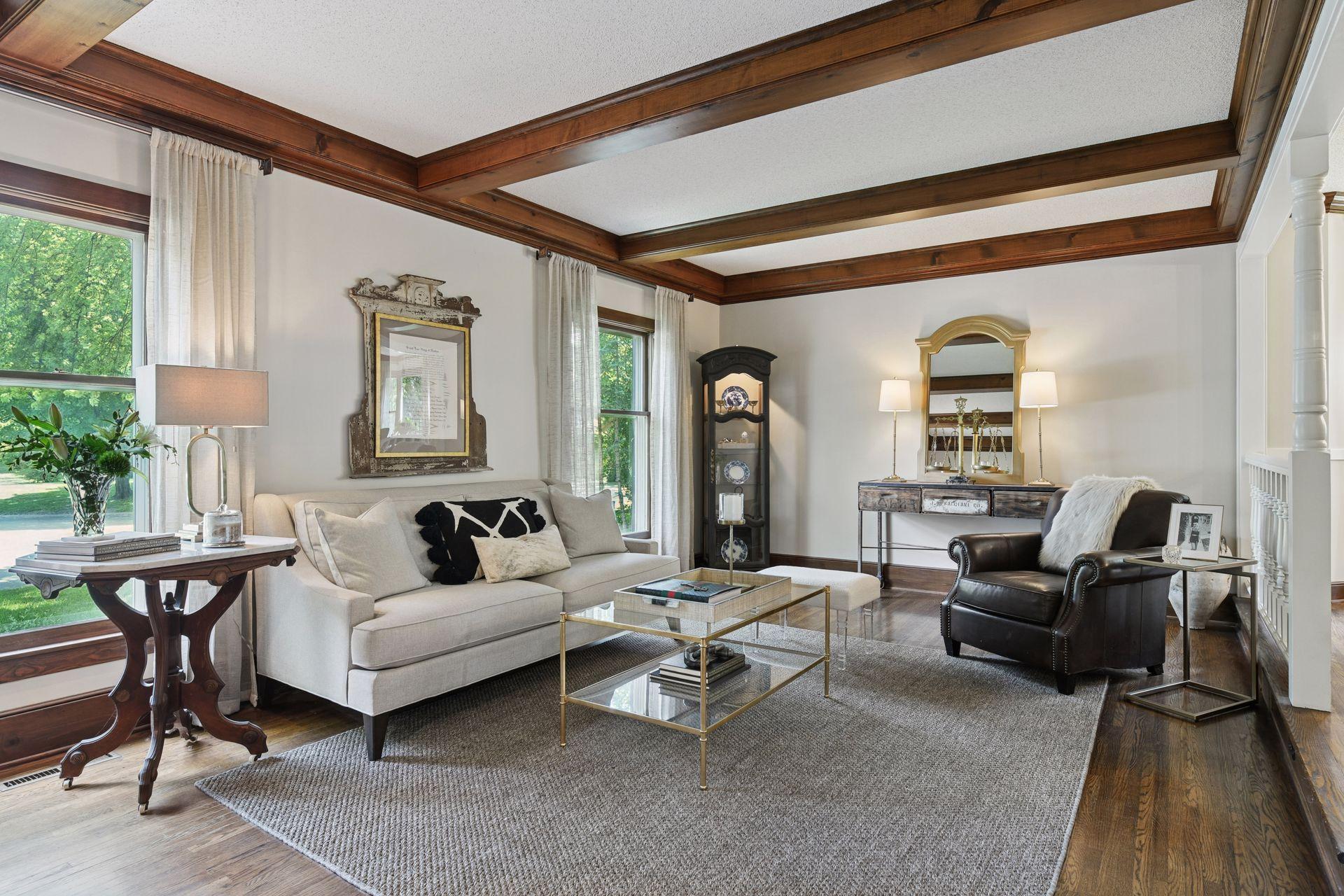 10301 Brunswick Circle