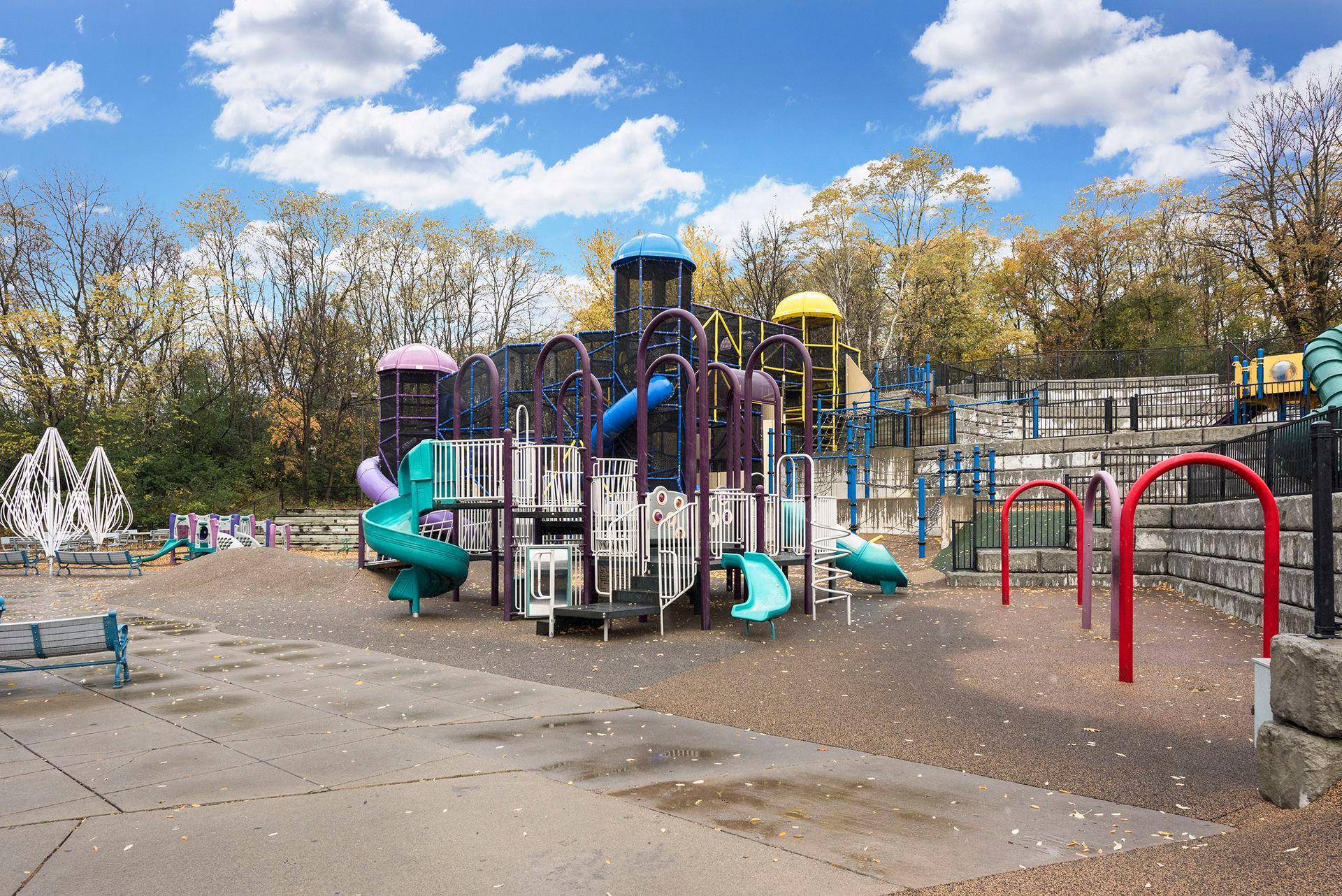 10301 Brunswick Circle