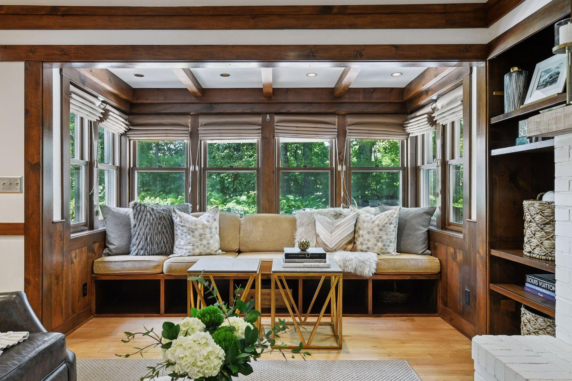 10301 Brunswick Circle