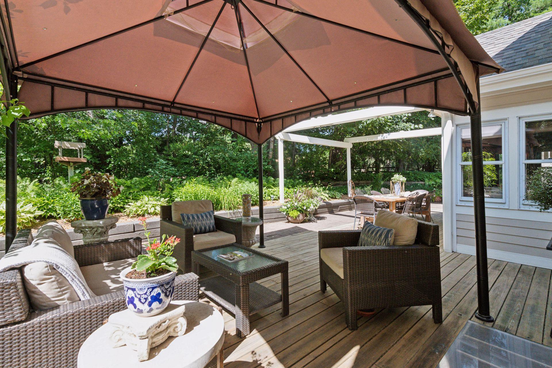 10301 Brunswick Circle