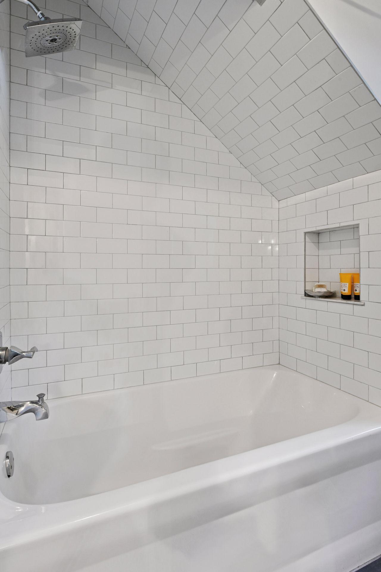 10301 Brunswick Circle