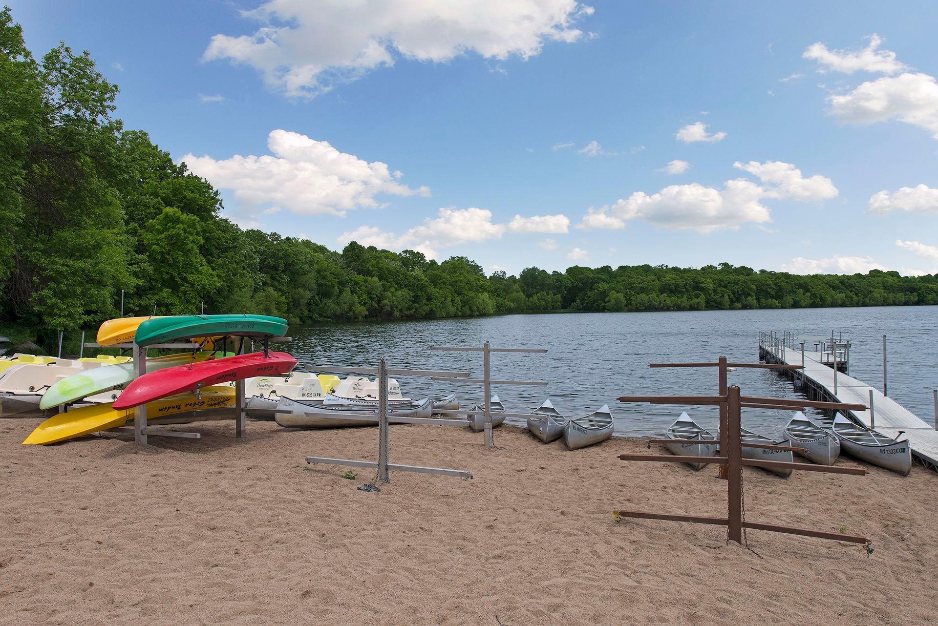 10301 Brunswick Circle