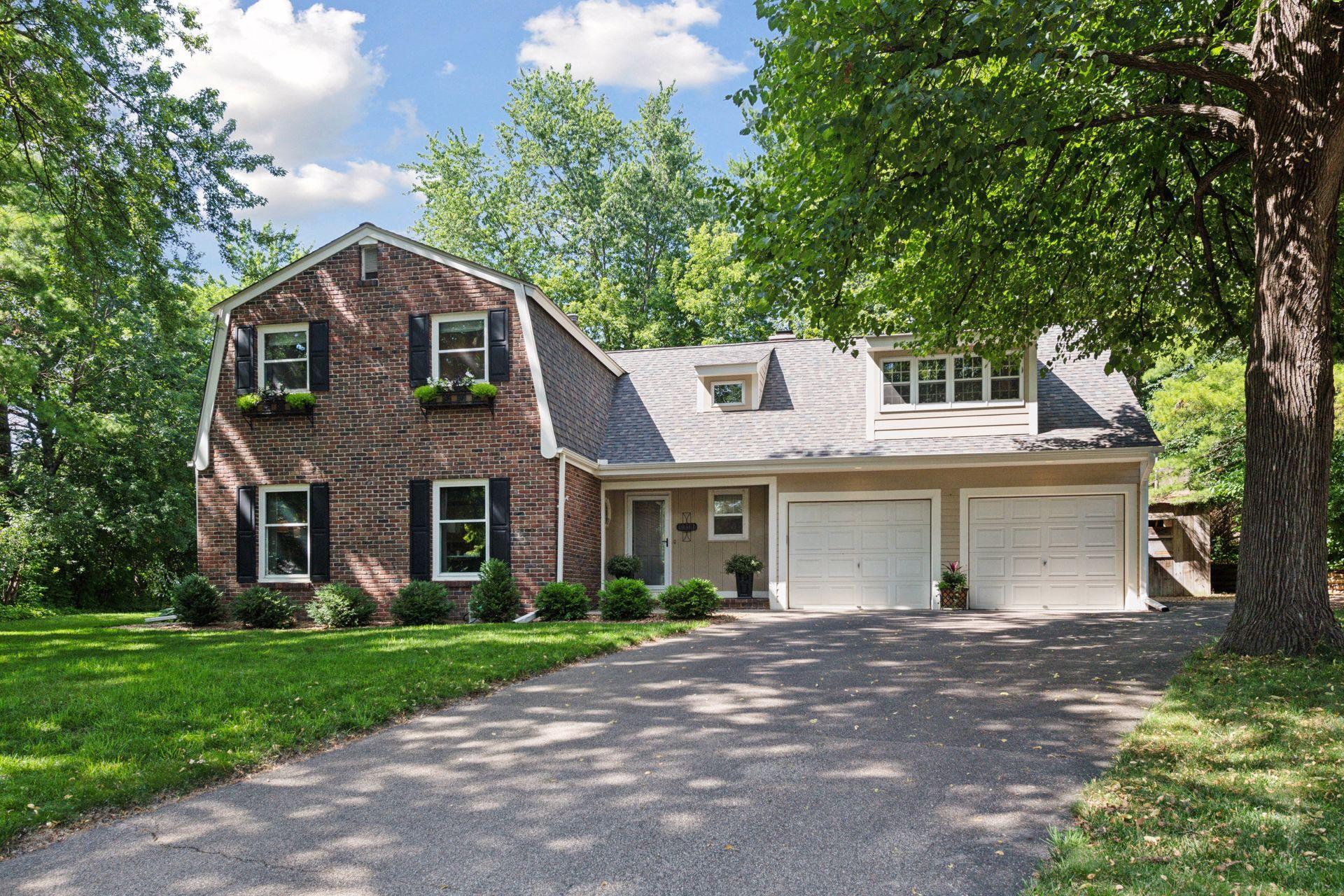 10301 Brunswick Circle