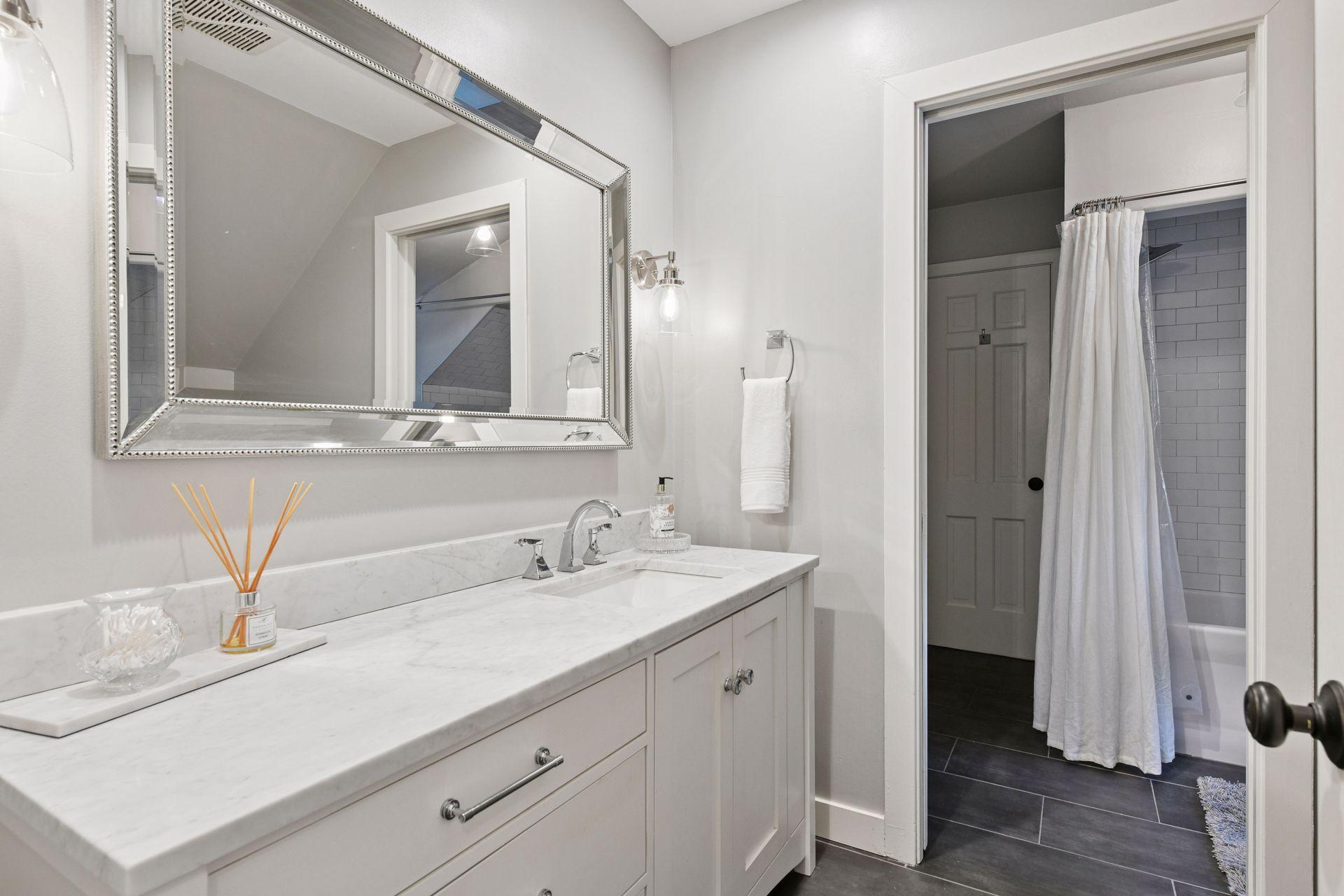 10301 Brunswick Circle