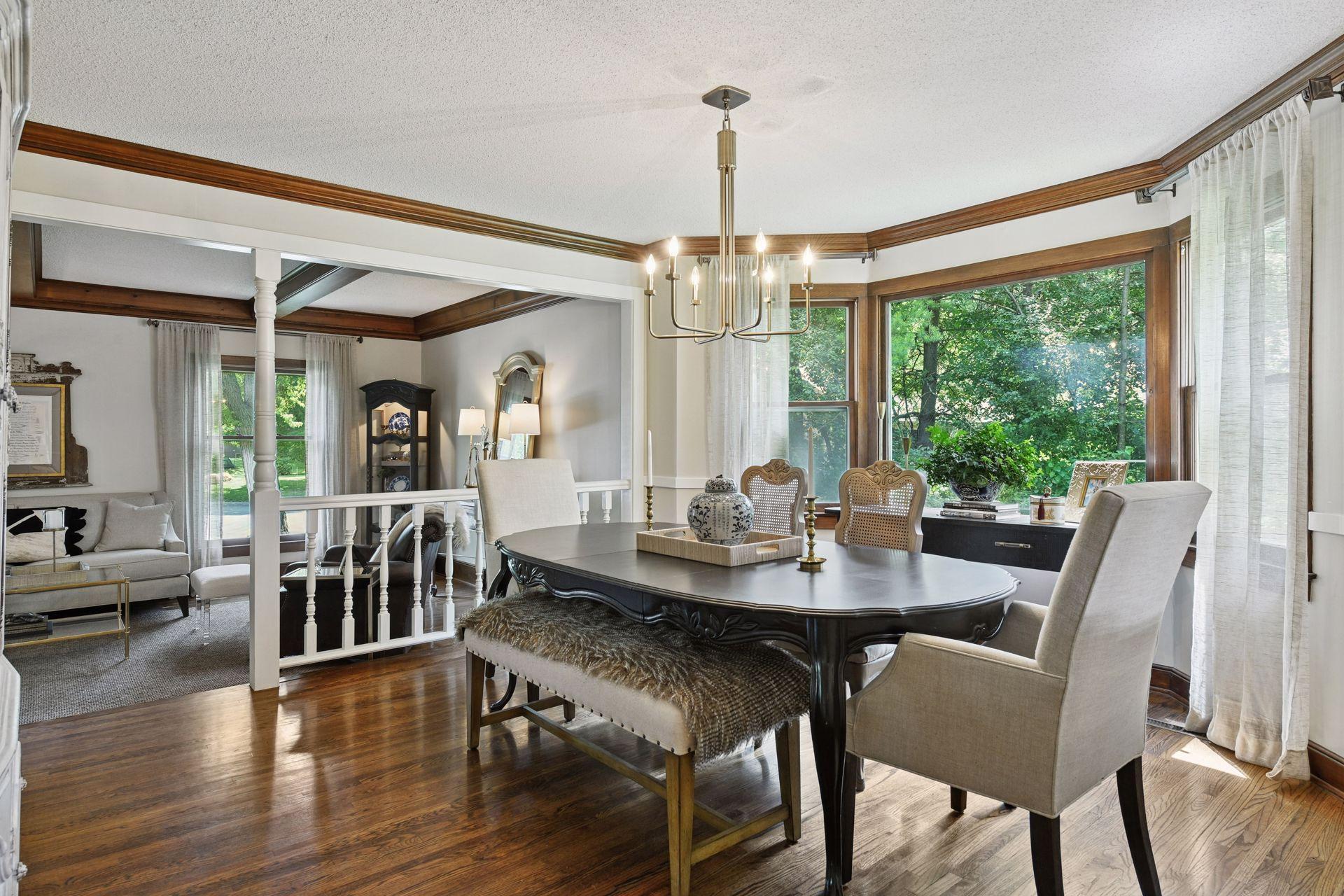 10301 Brunswick Circle