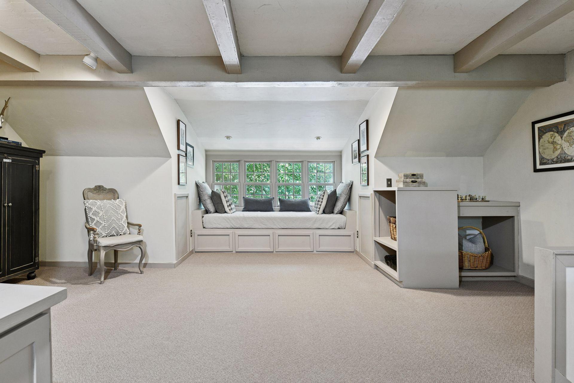 10301 Brunswick Circle