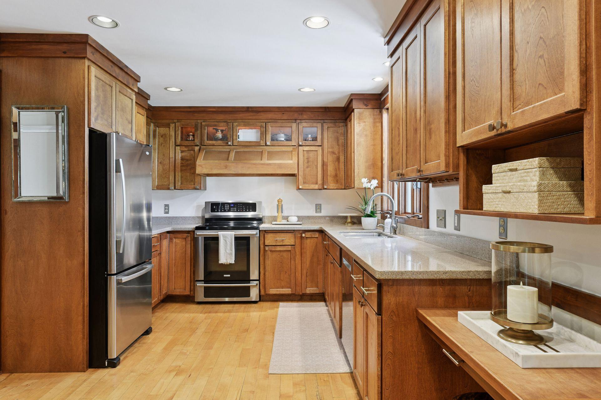 10301 Brunswick Circle