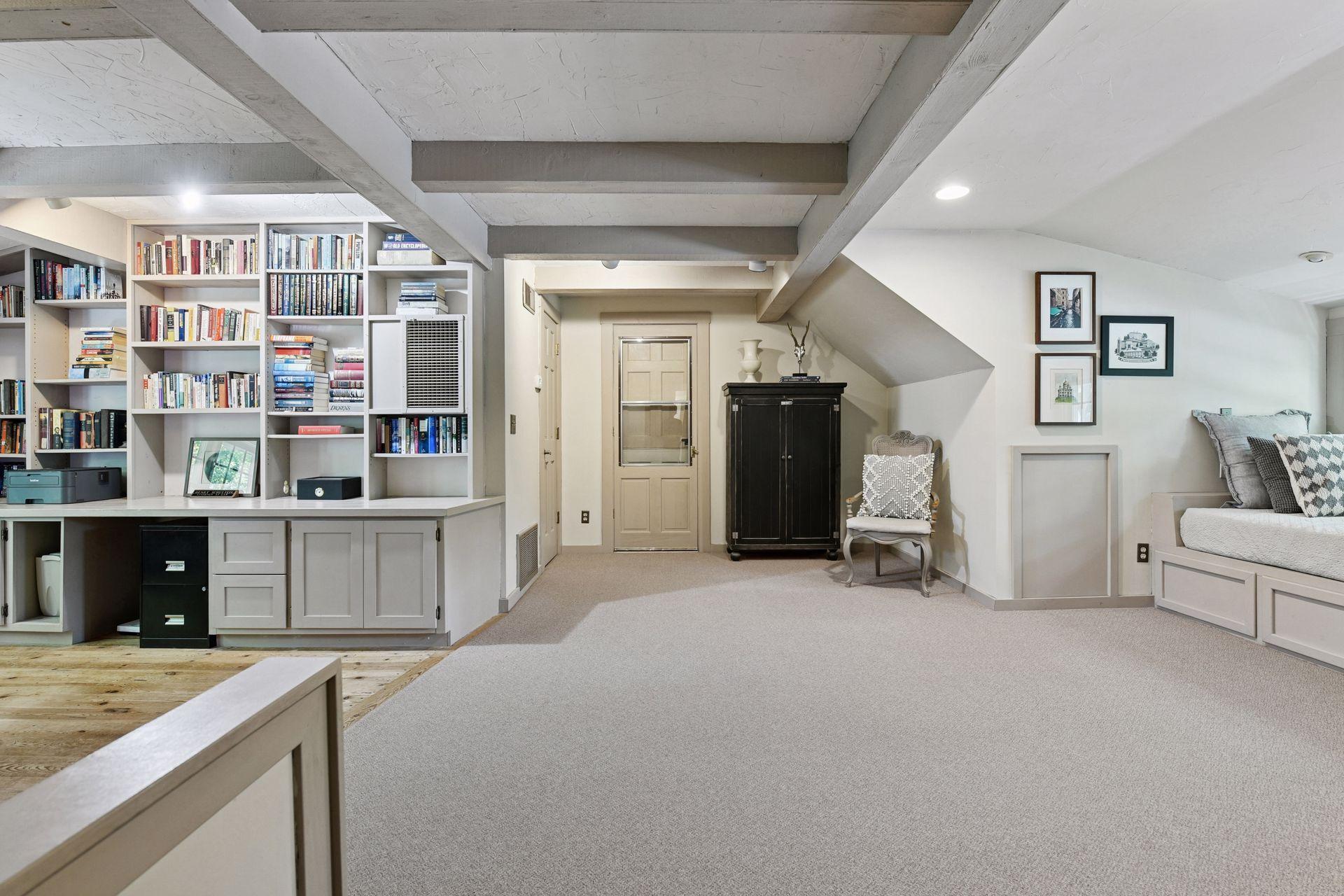 10301 Brunswick Circle