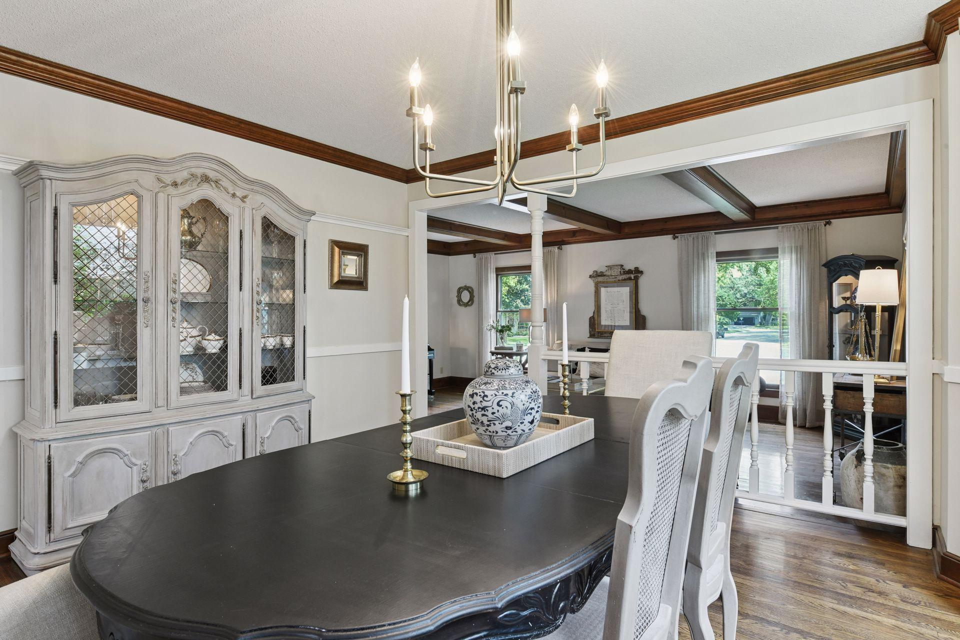 10301 Brunswick Circle