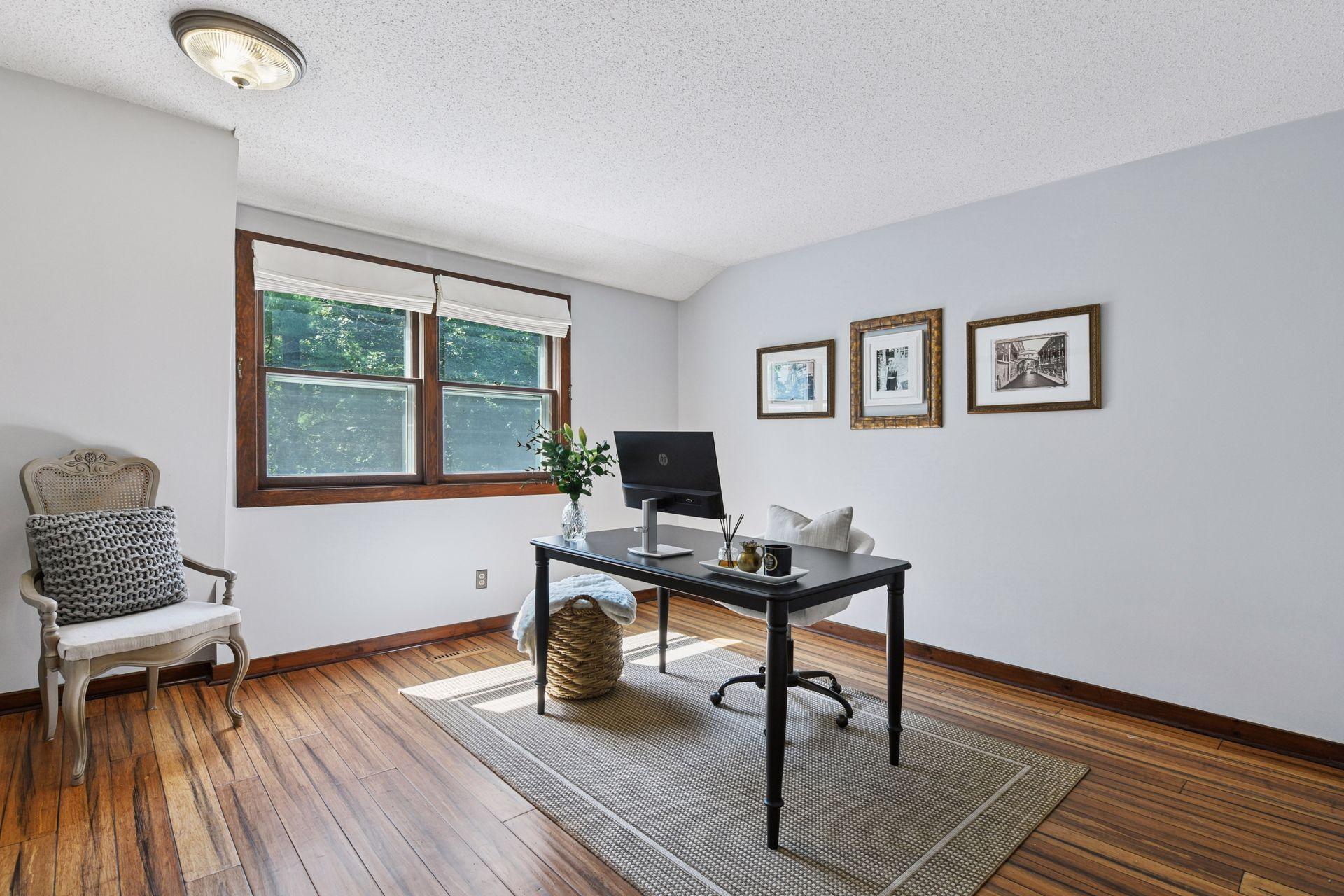 10301 Brunswick Circle