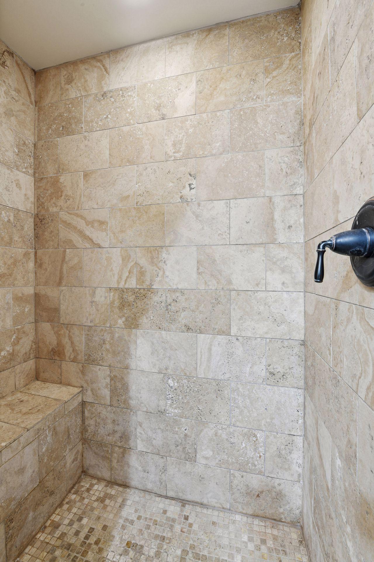 10301 Brunswick Circle