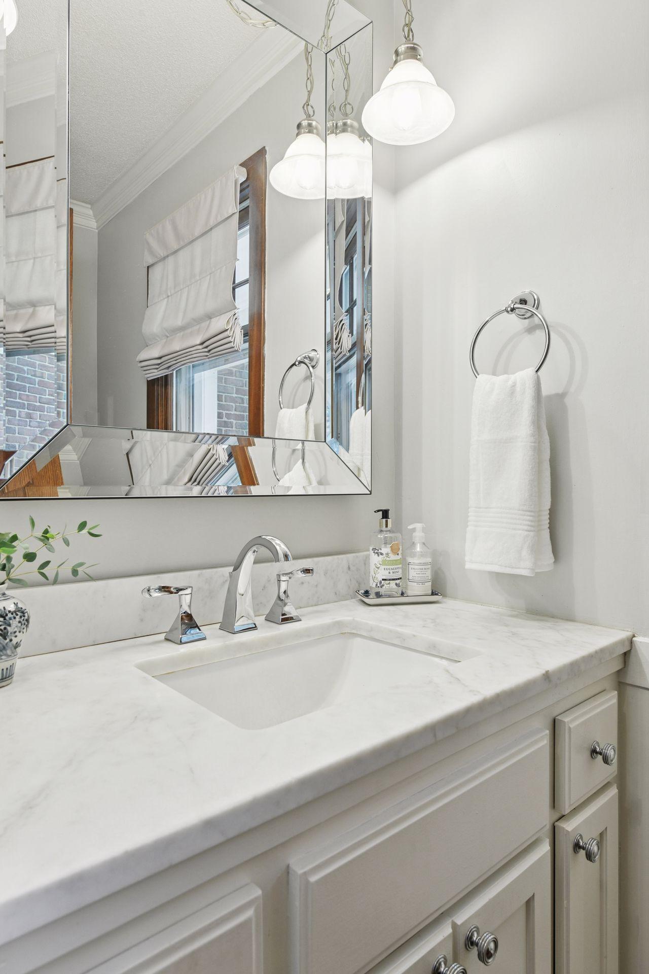 10301 Brunswick Circle