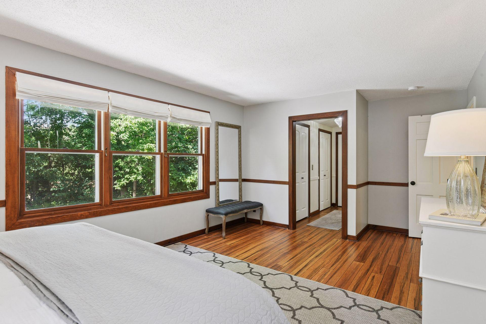 10301 Brunswick Circle